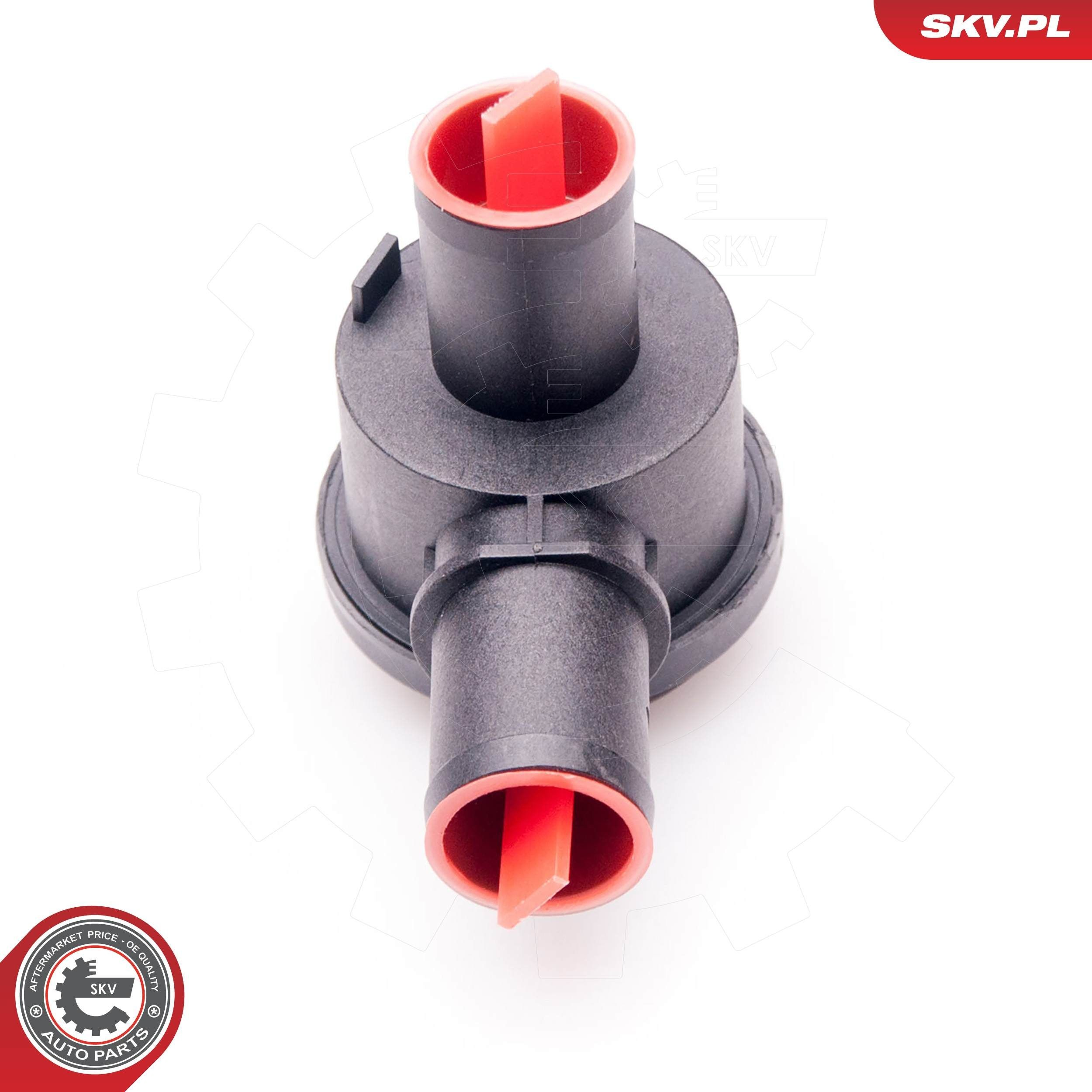 31SKV014 SKV
