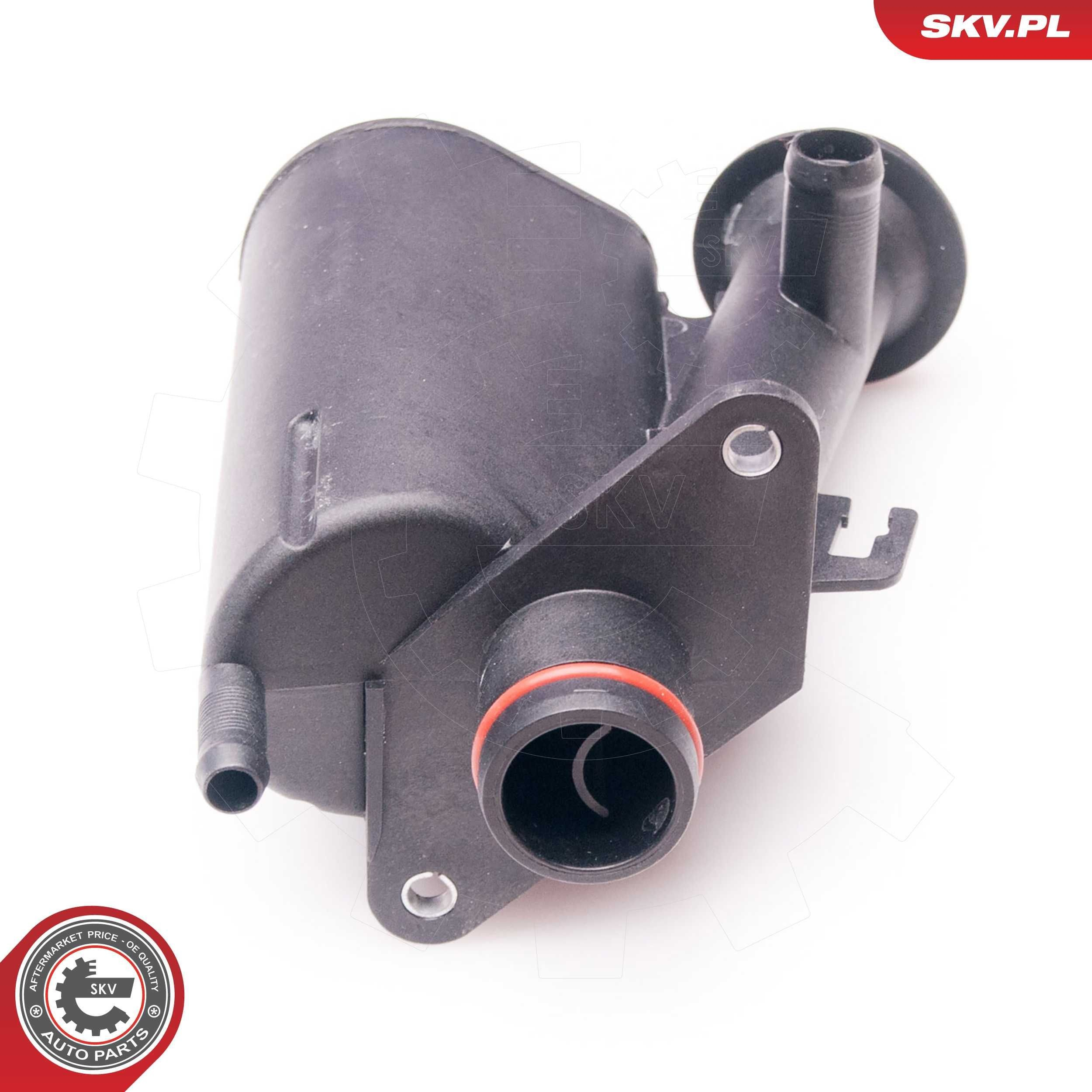 31SKV027 SKV