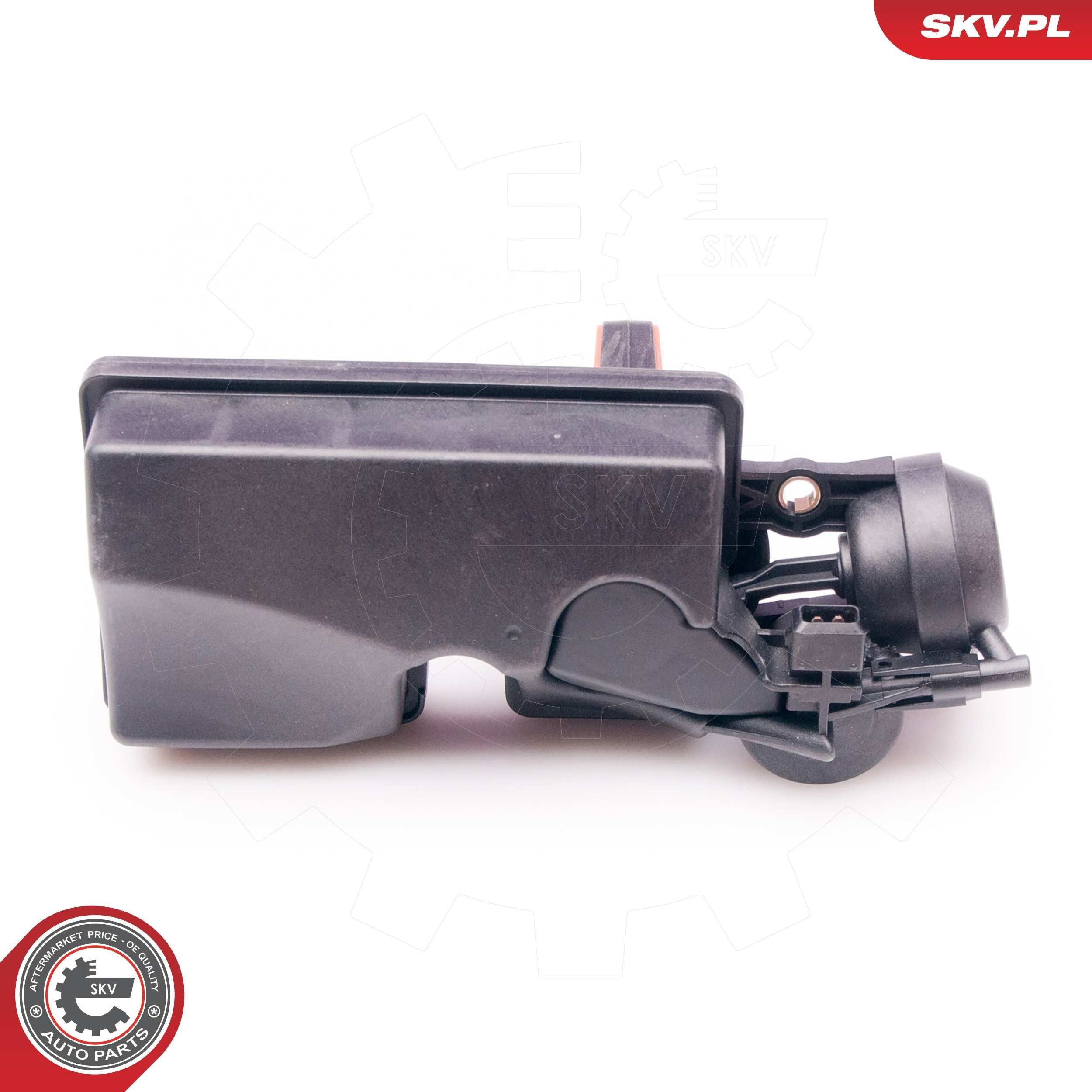 31SKV047 SKV