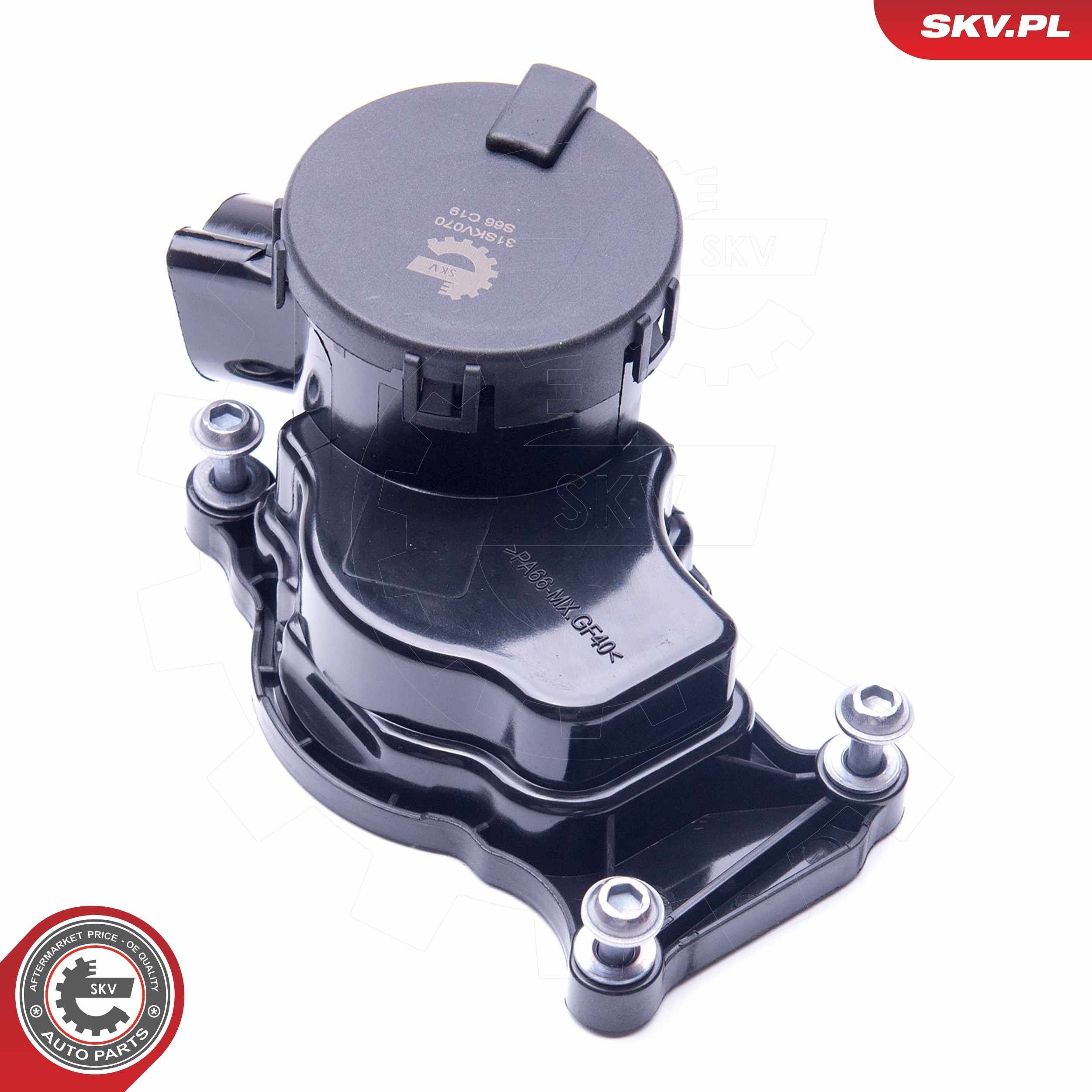 31SKV070 SKV