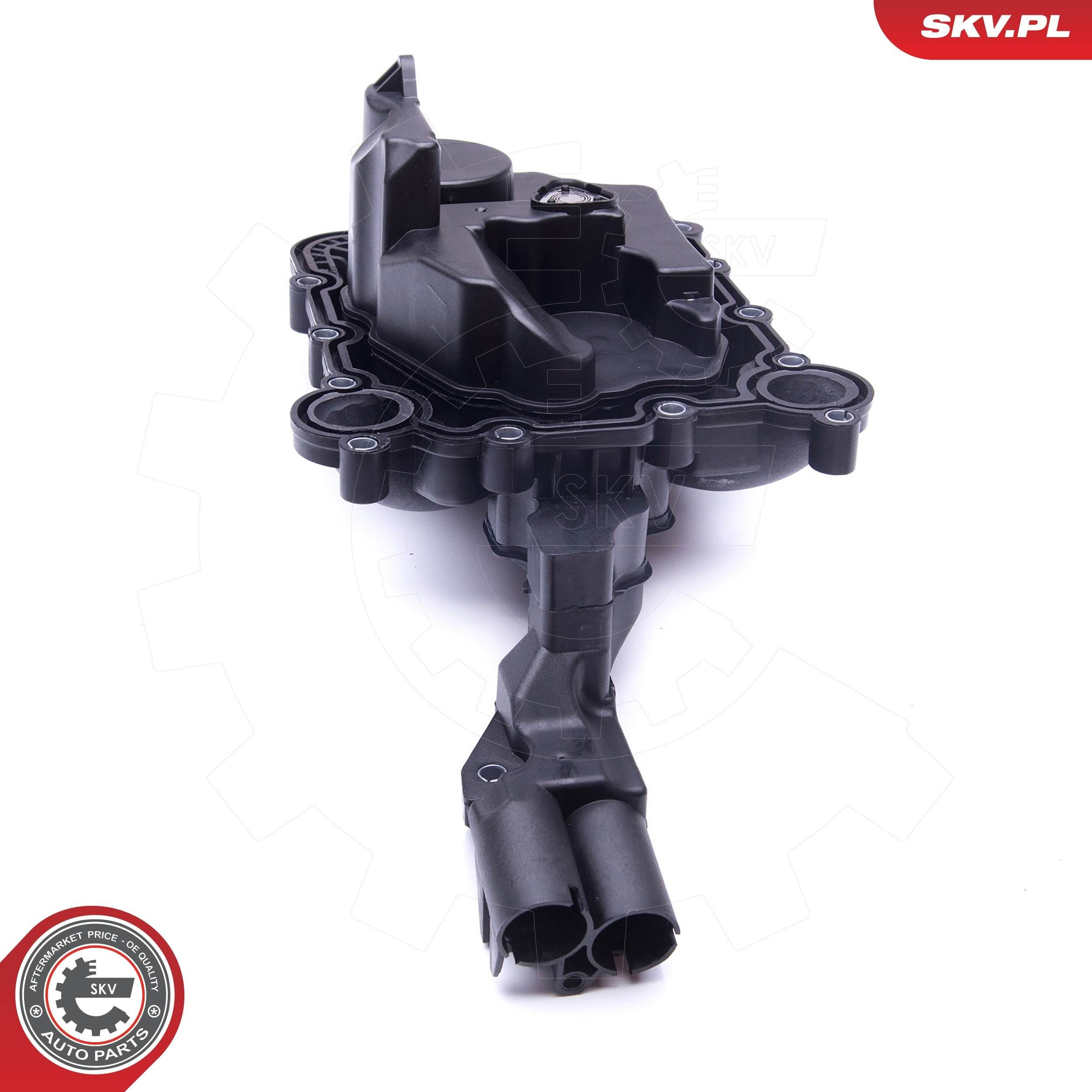 31SKV078 SKV