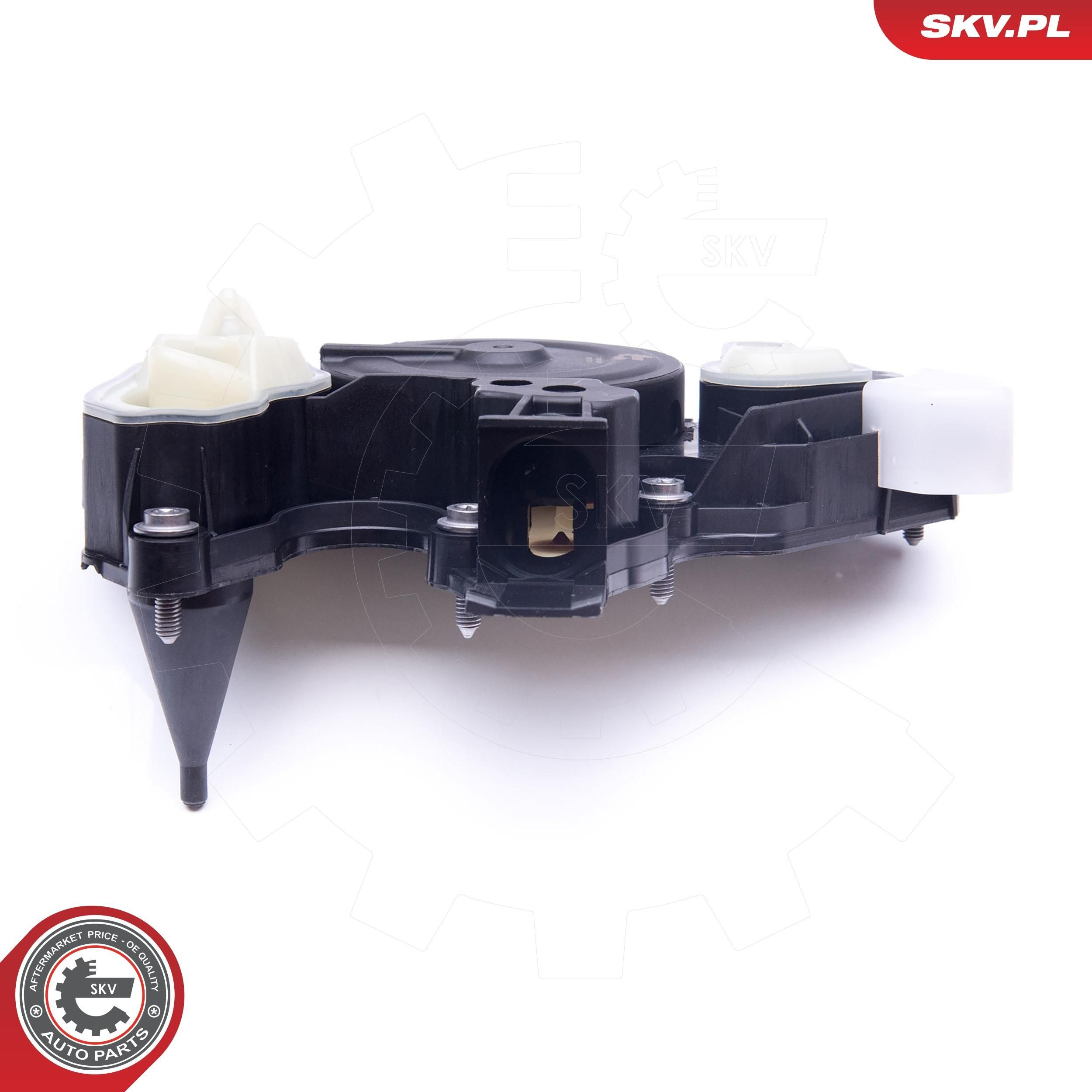31SKV083 SKV