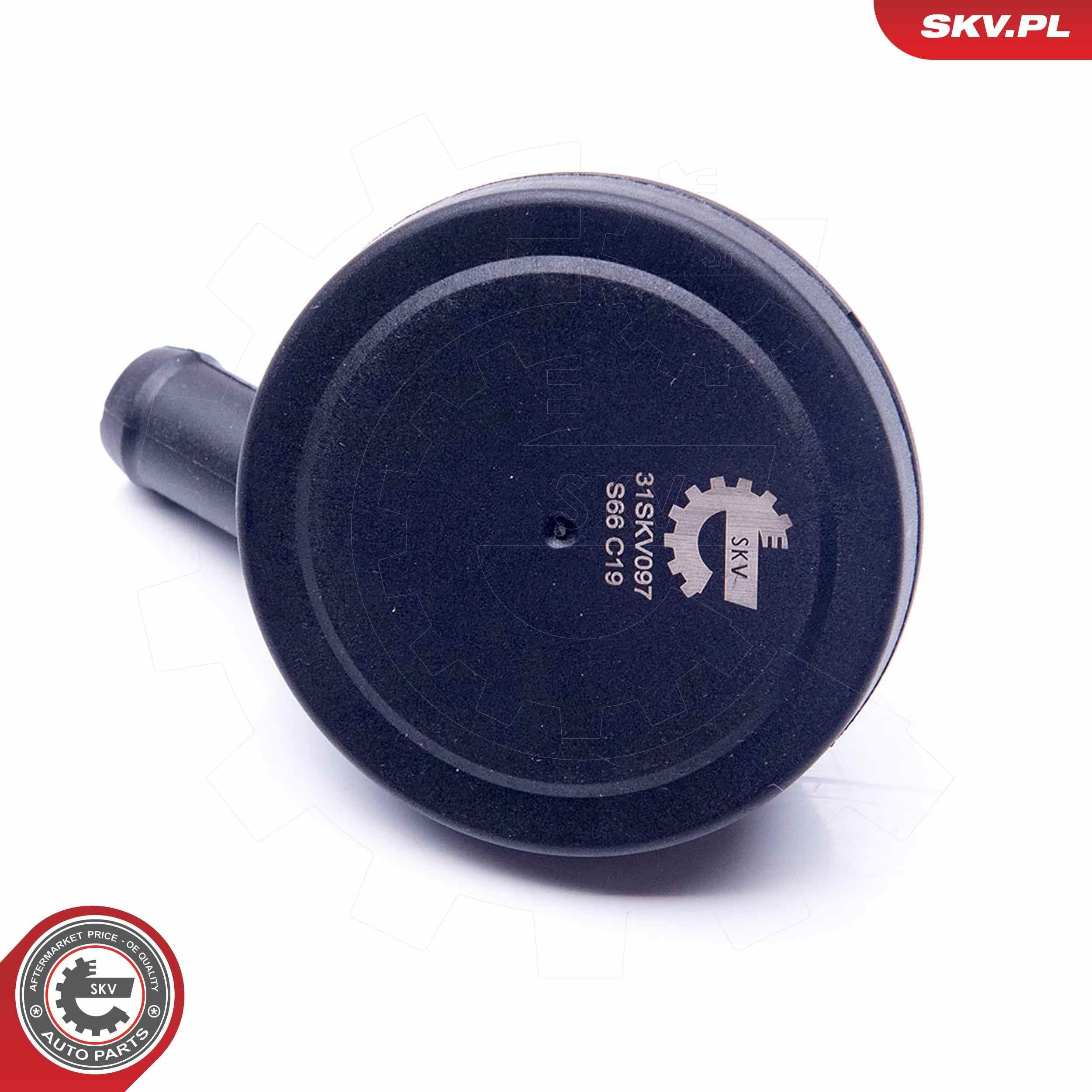 31SKV097 SKV