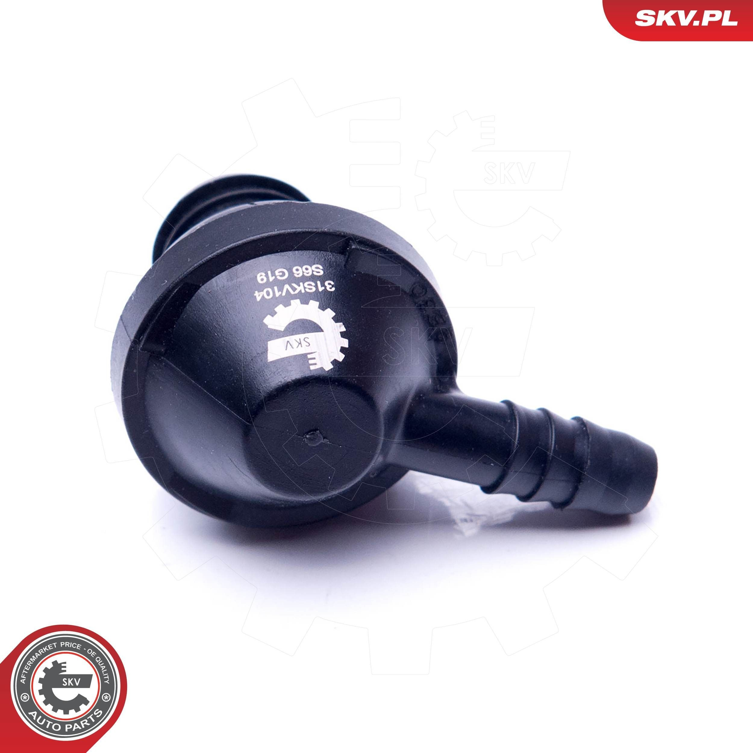31SKV104 SKV