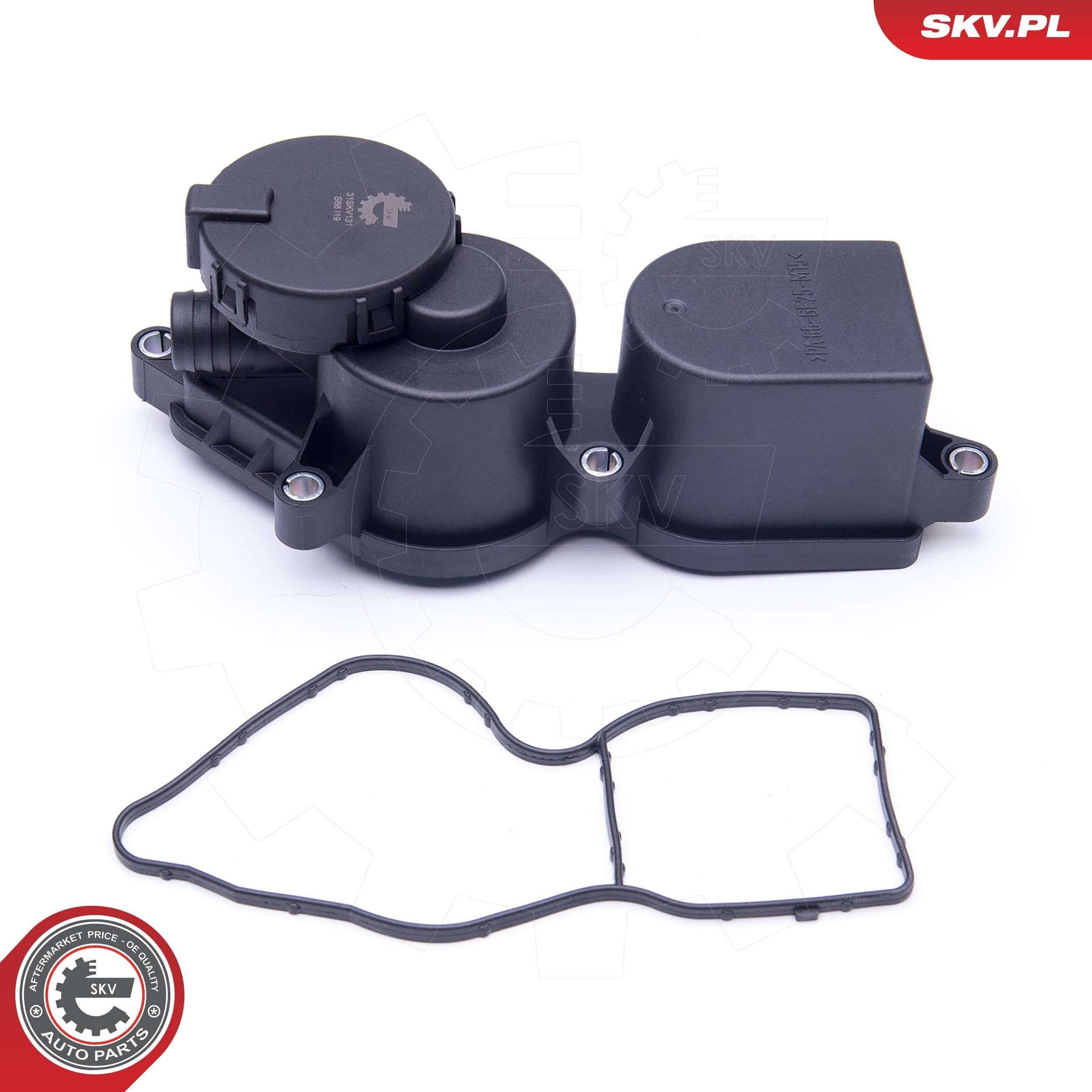 31SKV131 SKV