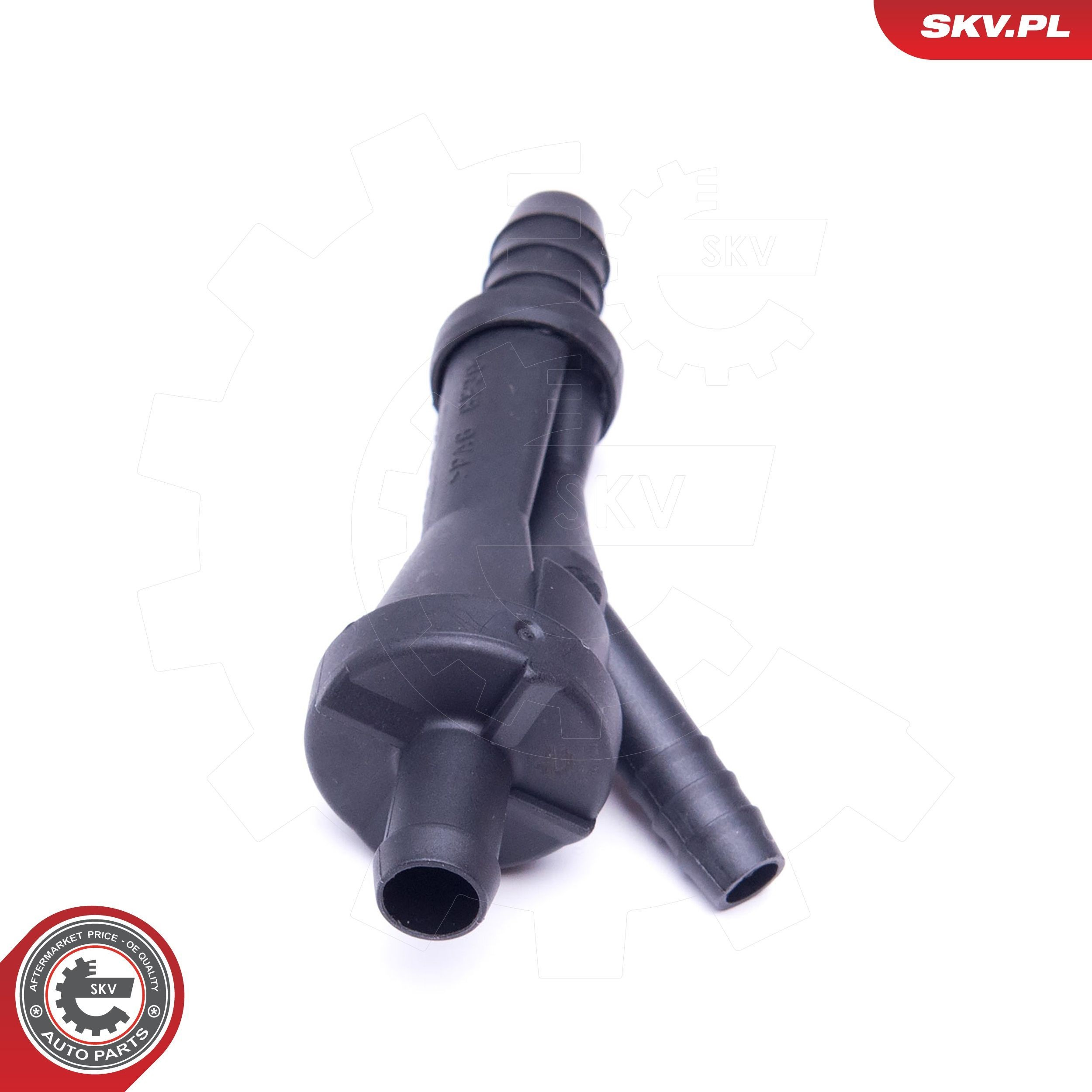 31SKV140 SKV