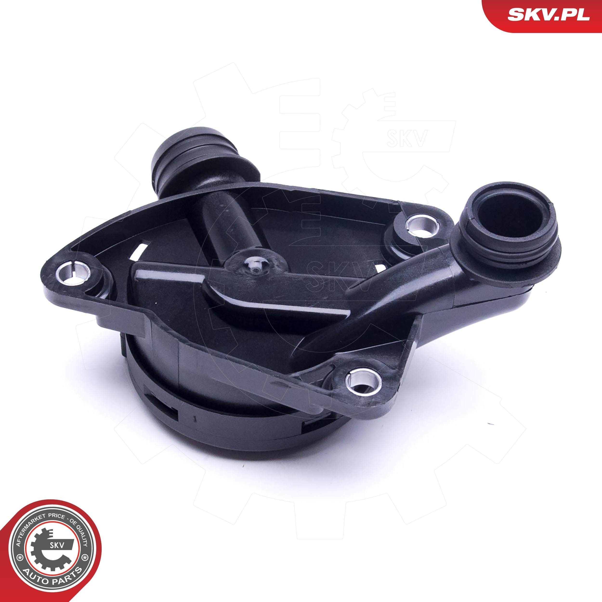 31SKV156 SKV