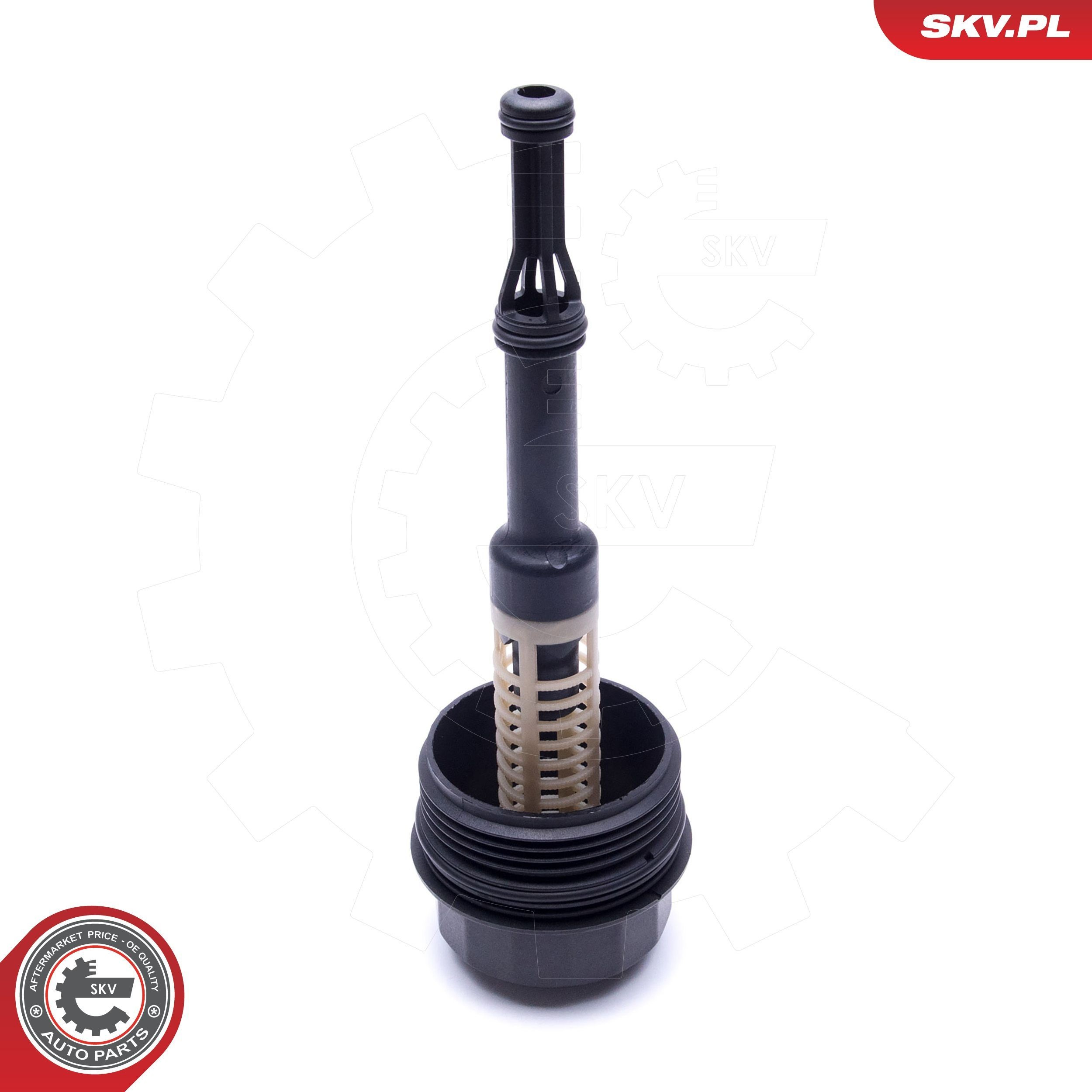 31SKV181 SKV