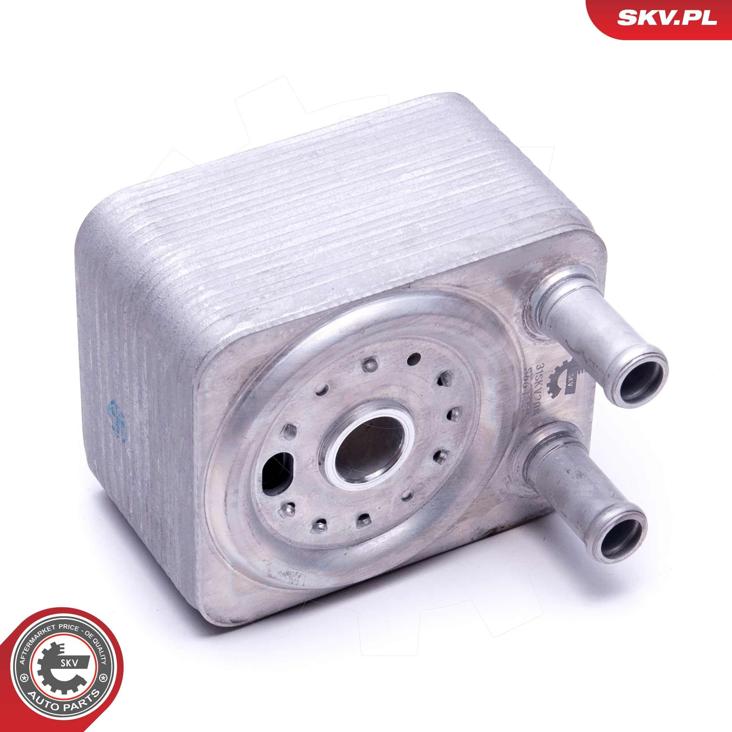 31SKV208 SKV