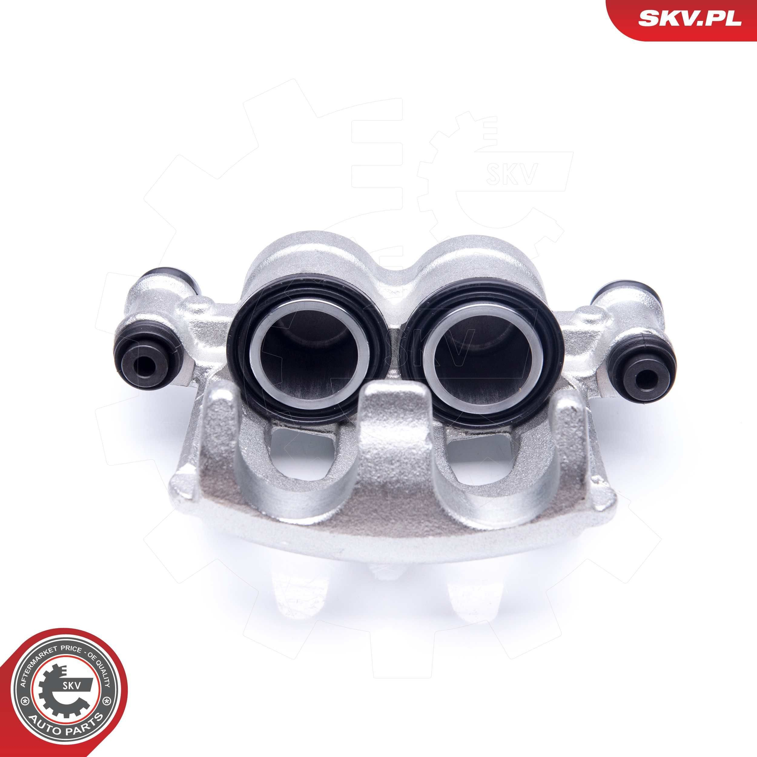 34SKV021 SKV