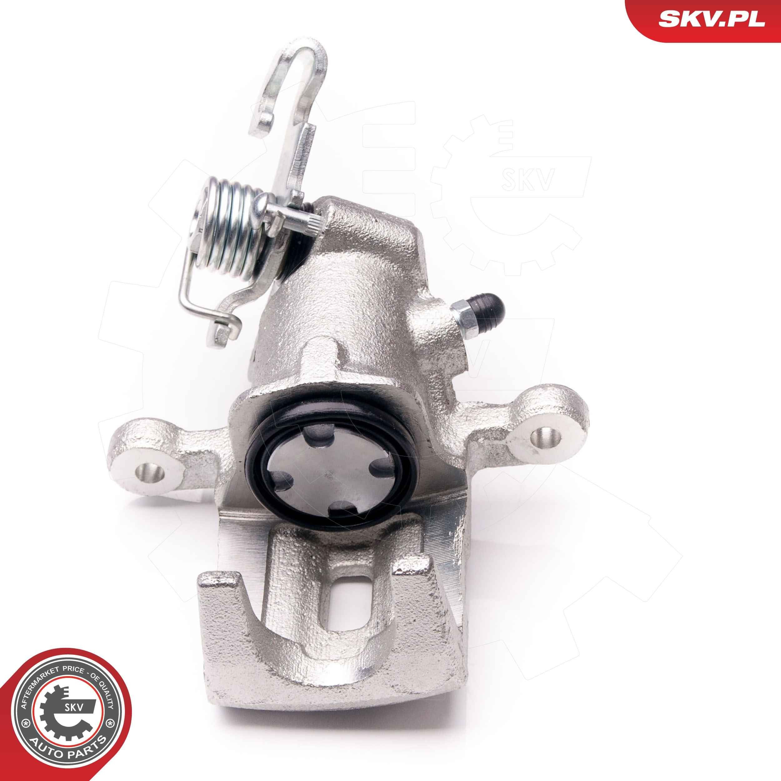 34SKV134 SKV