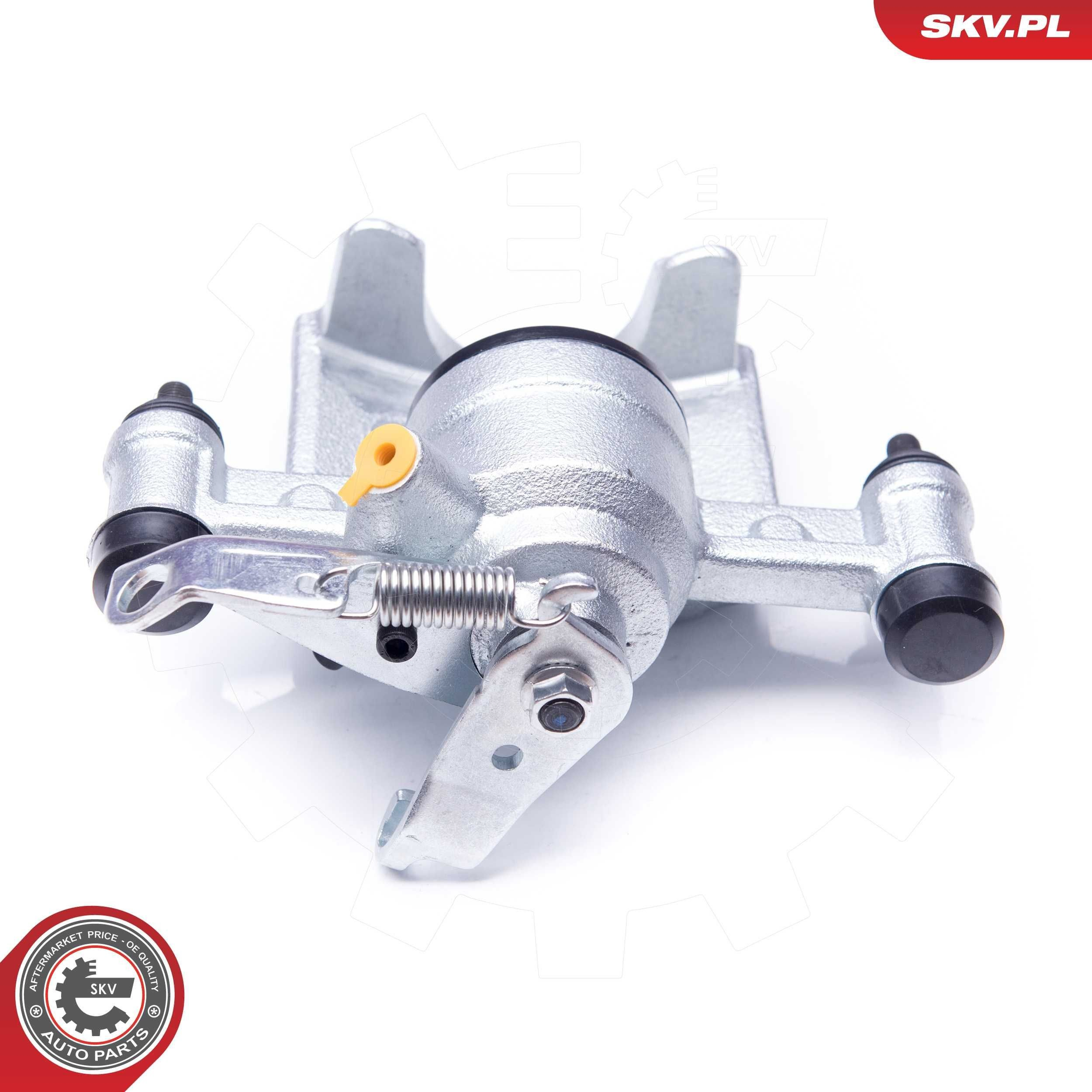 34SKV823 SKV