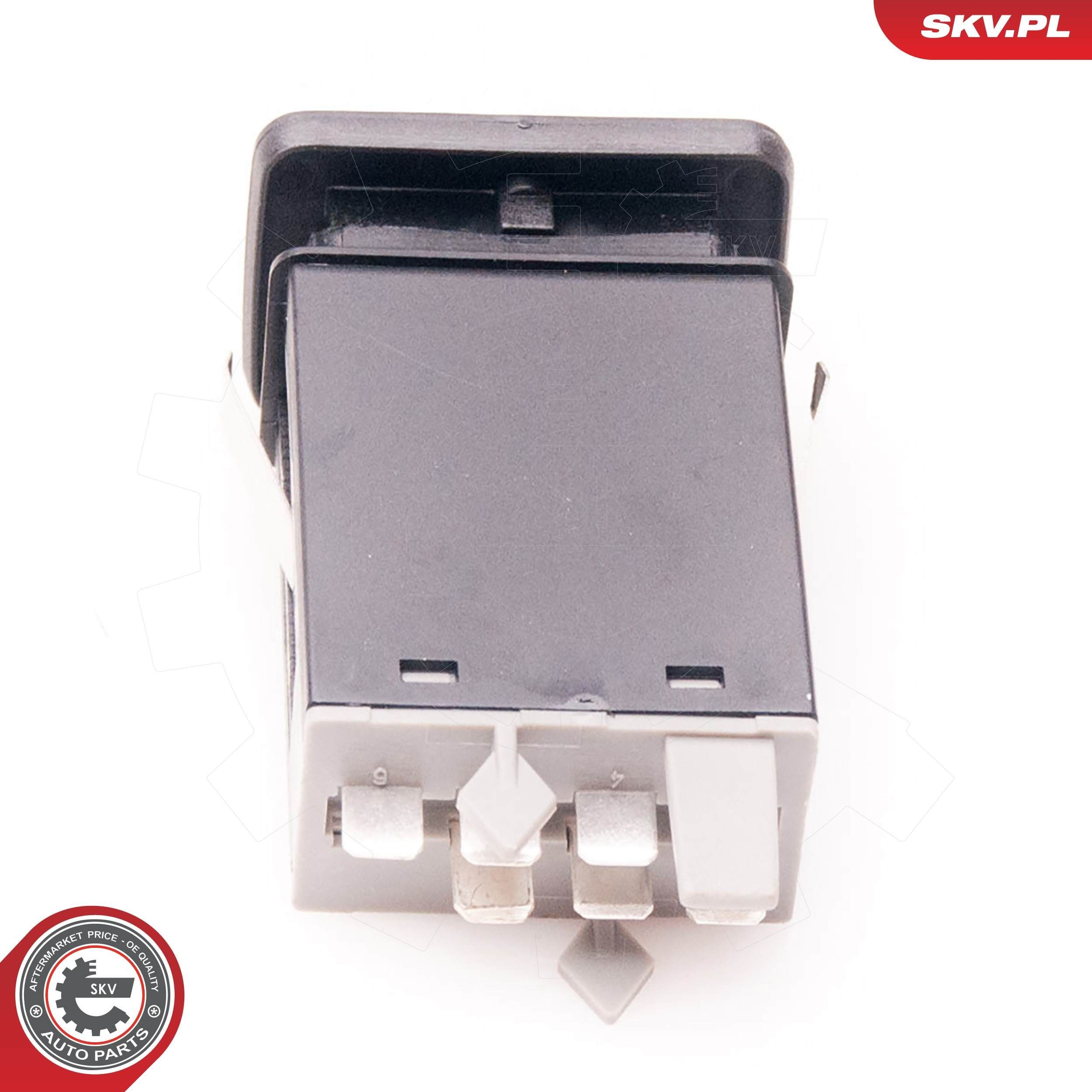 36SKV700 SKV