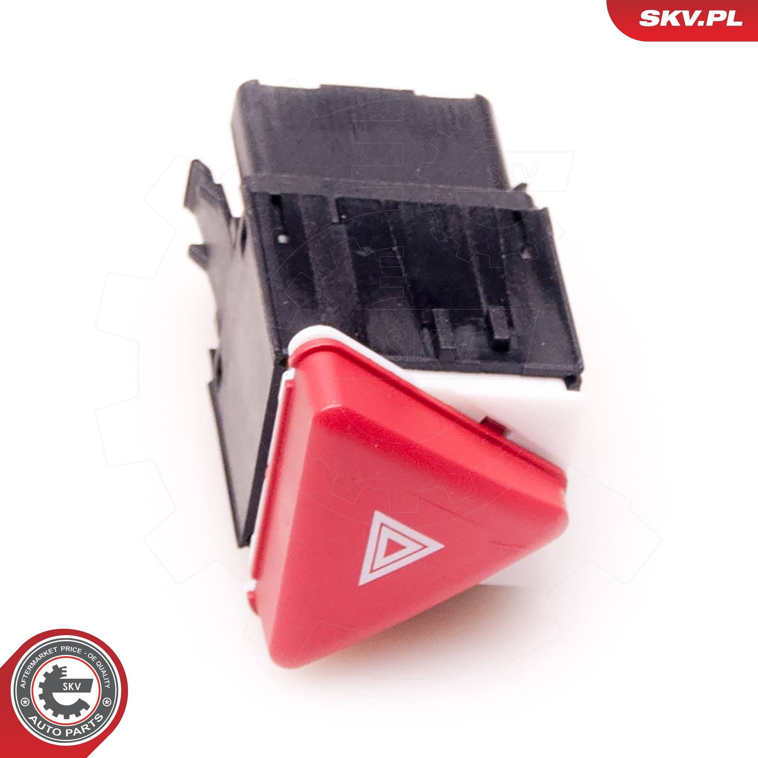 SKV 36SKV701