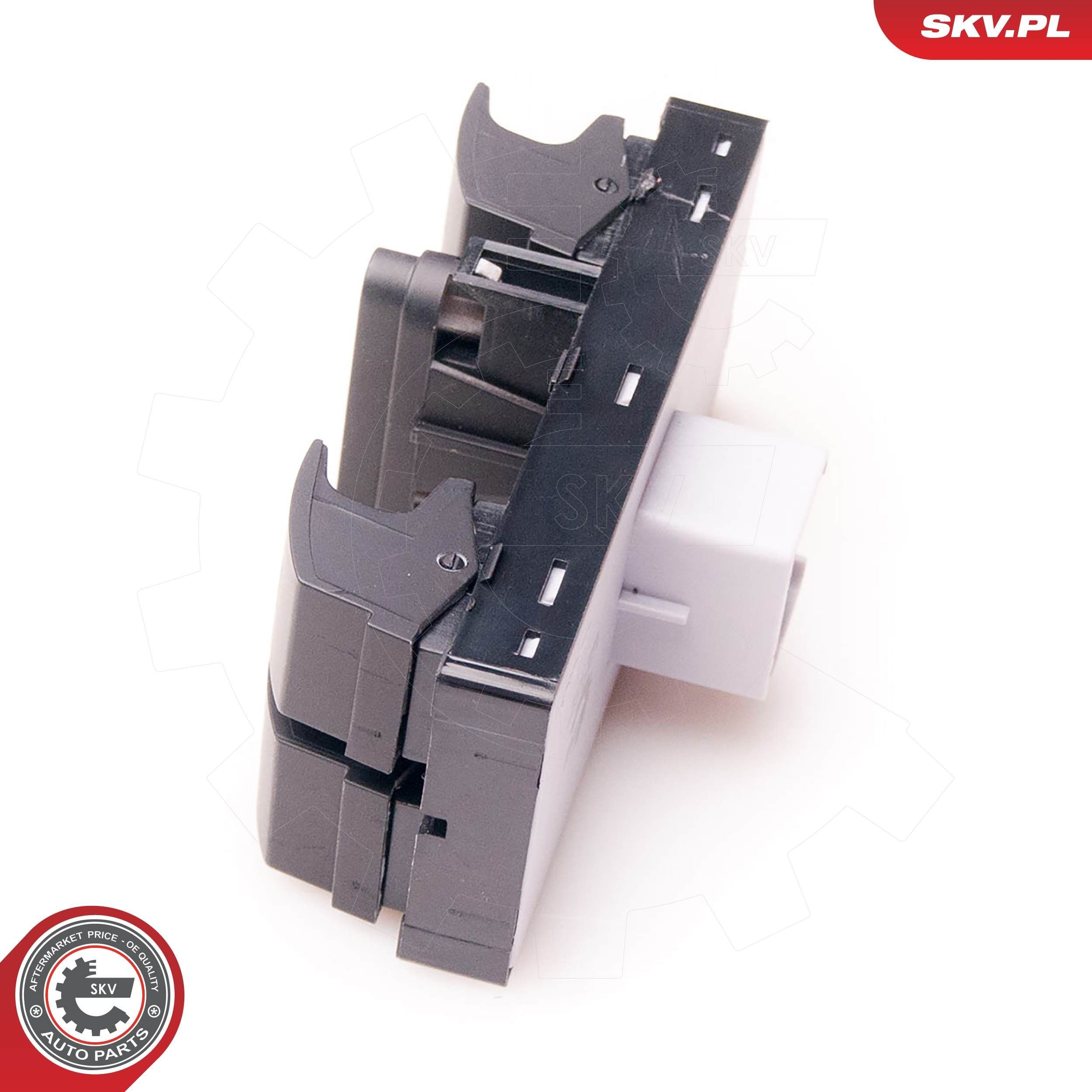 37SKV005 SKV