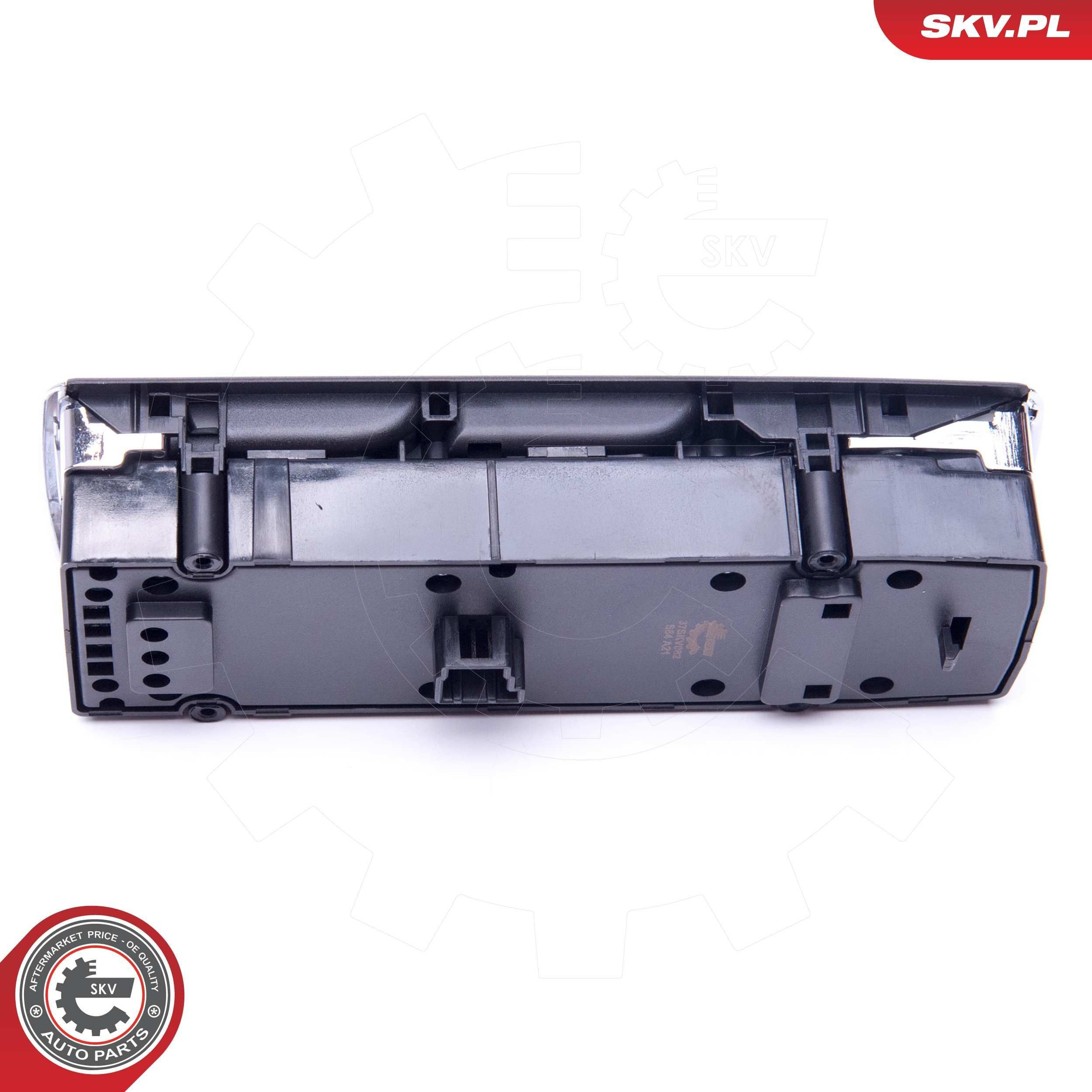 37SKV082 SKV