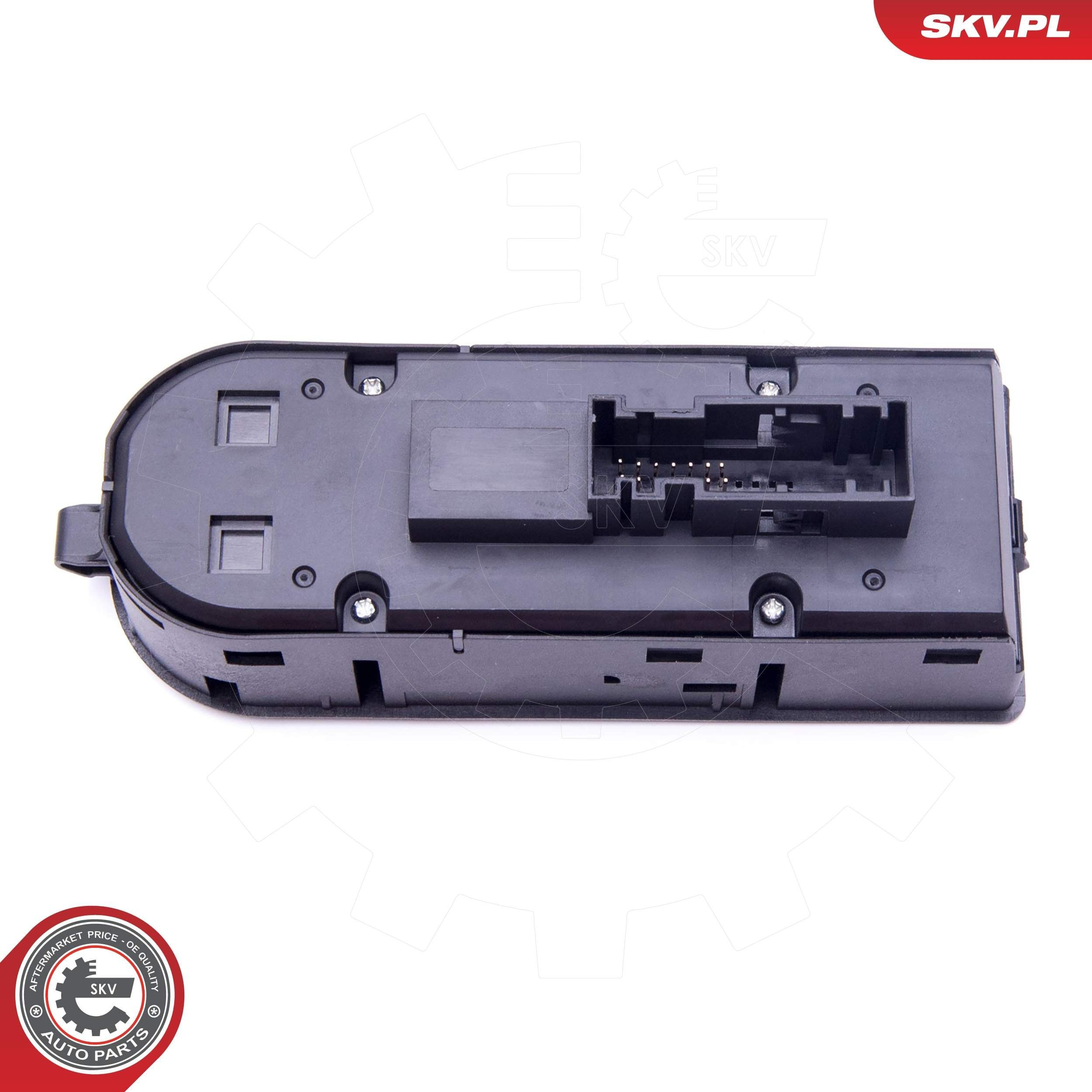37SKV117 SKV