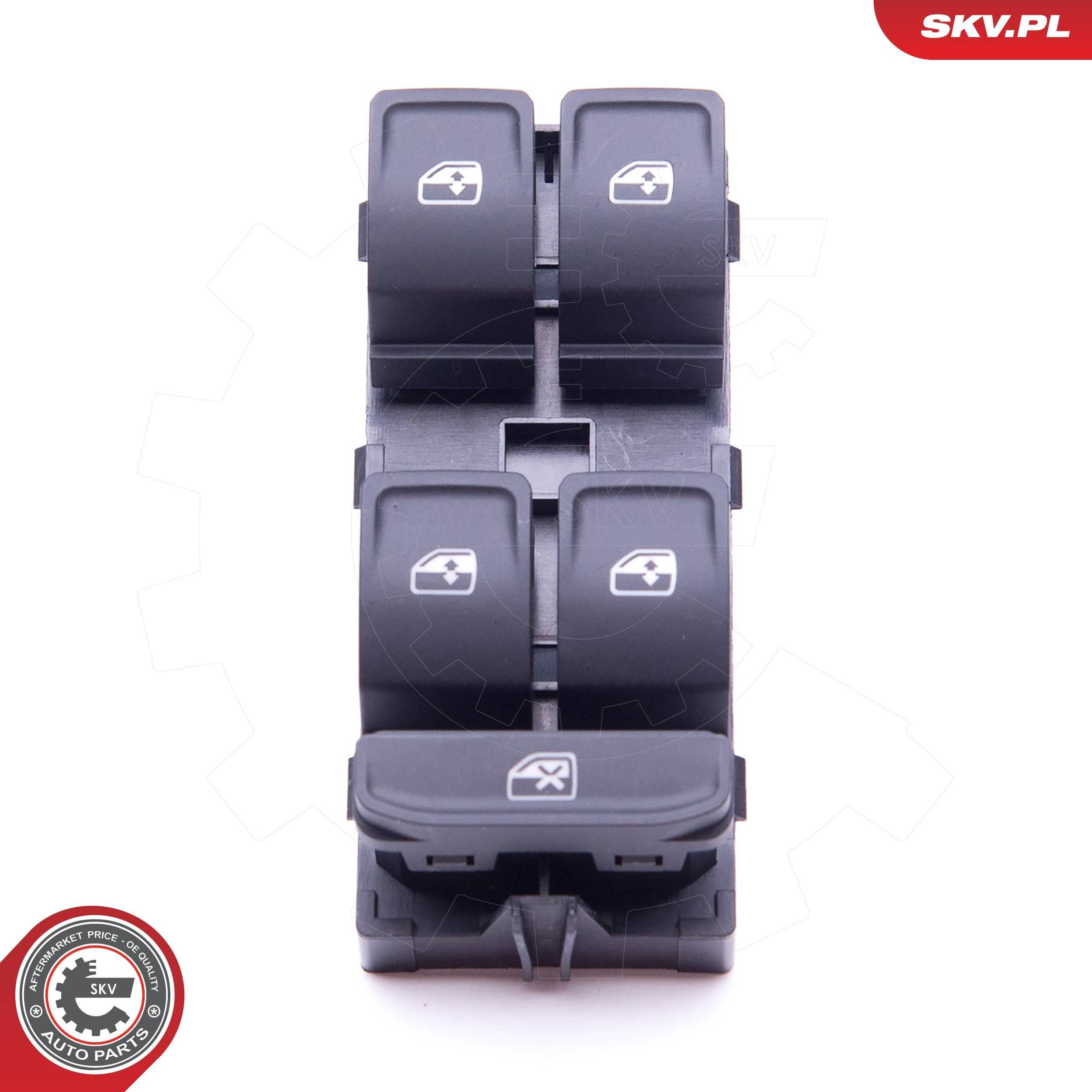 37SKV120 SKV