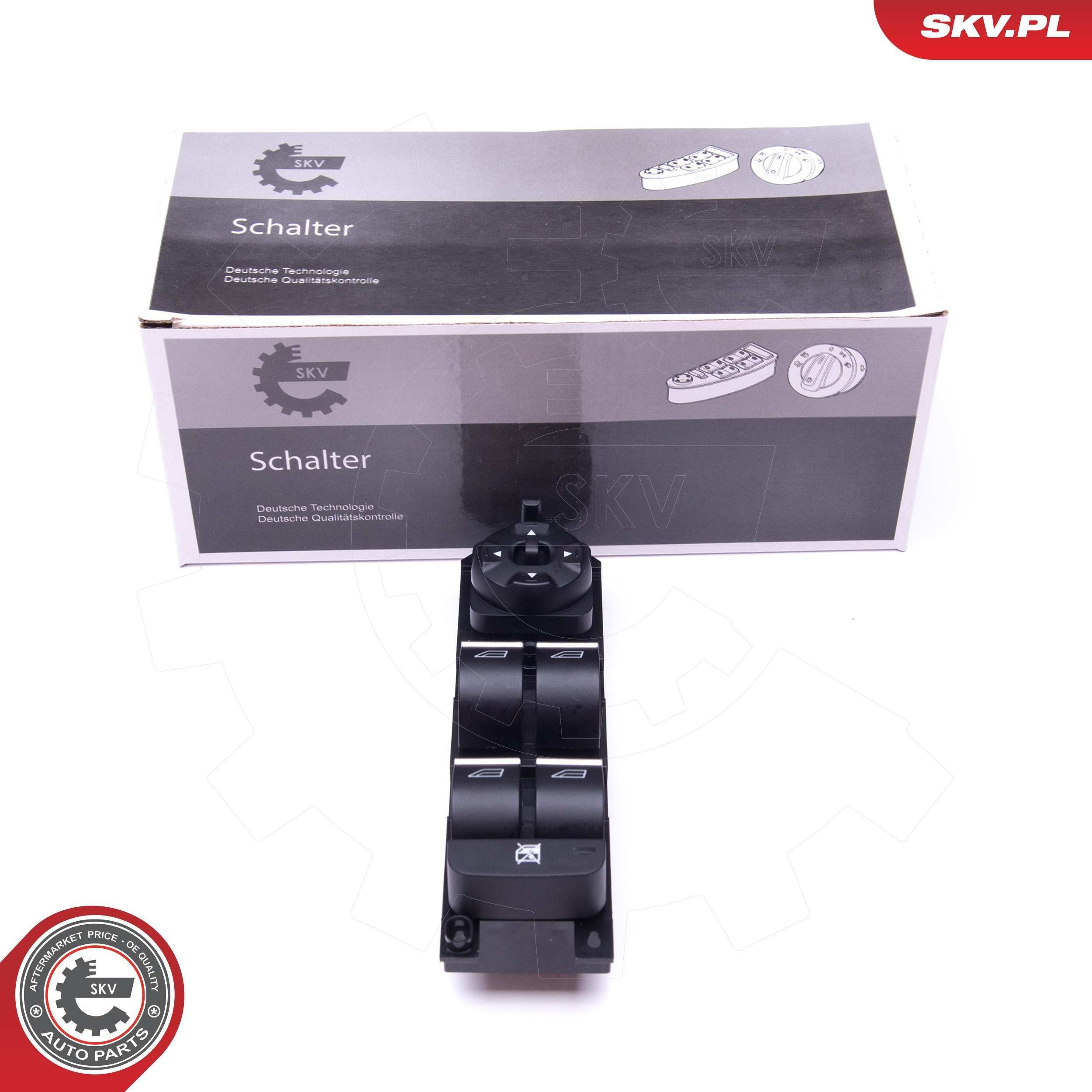 37SKV127 SKV