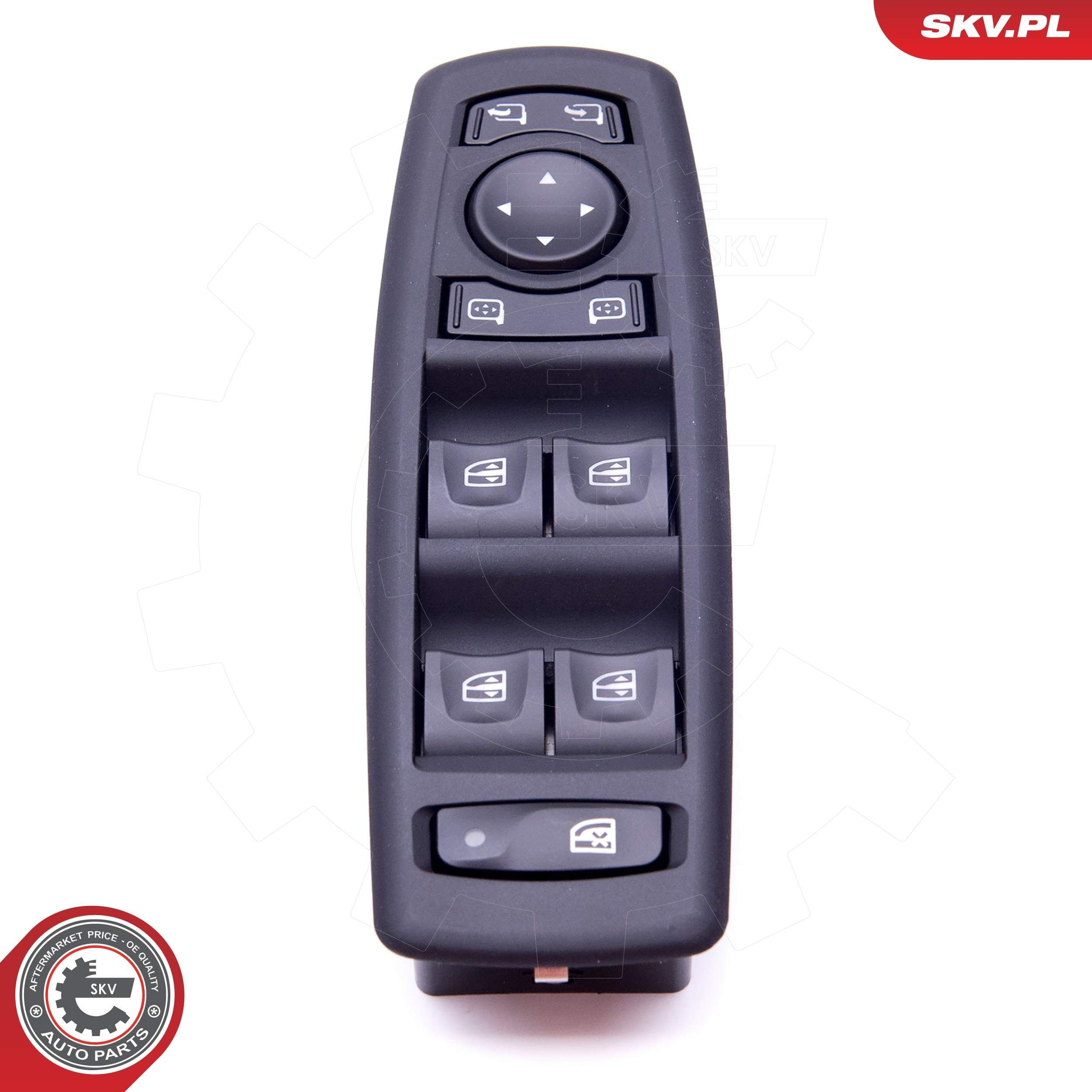 37SKV129 SKV