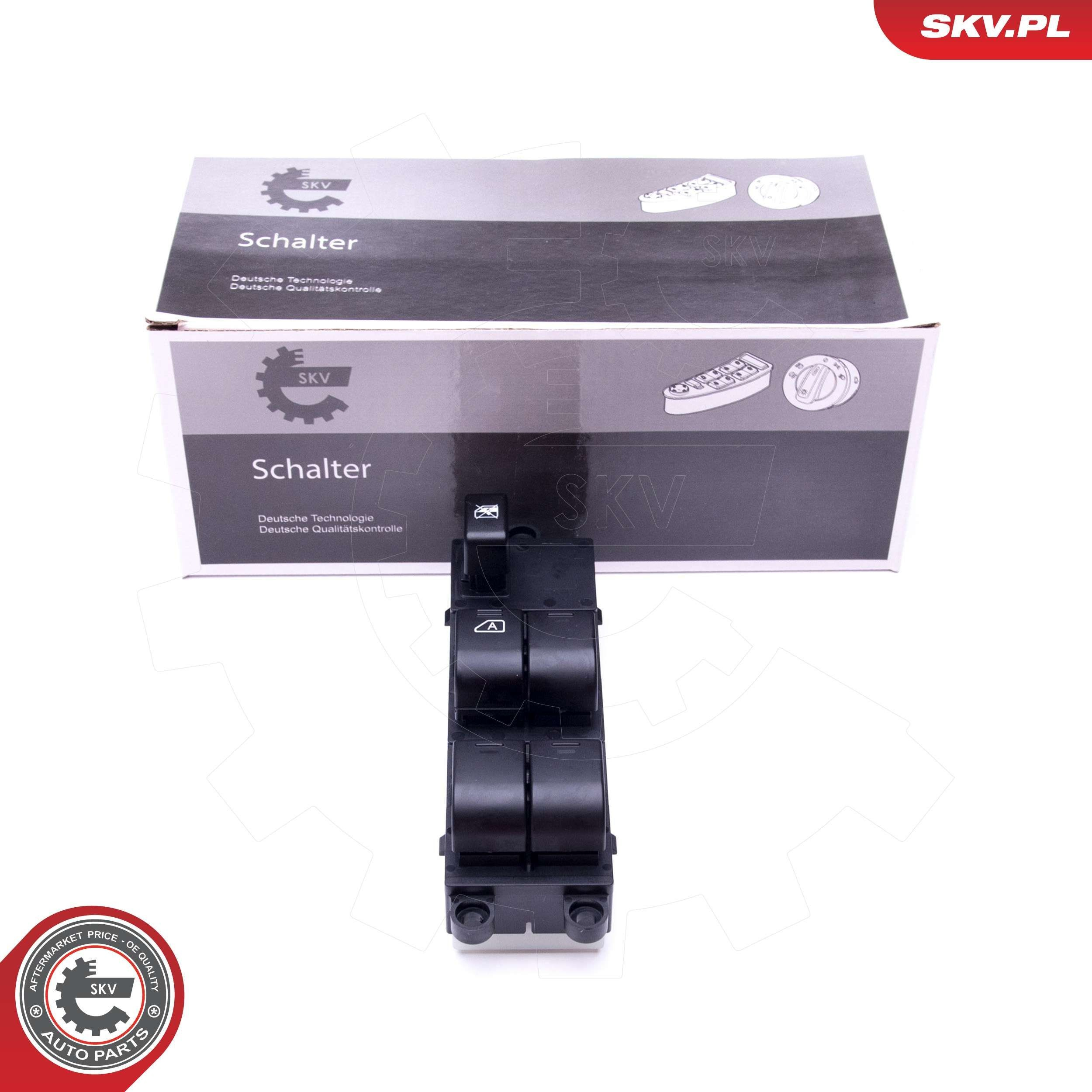 37SKV140 SKV