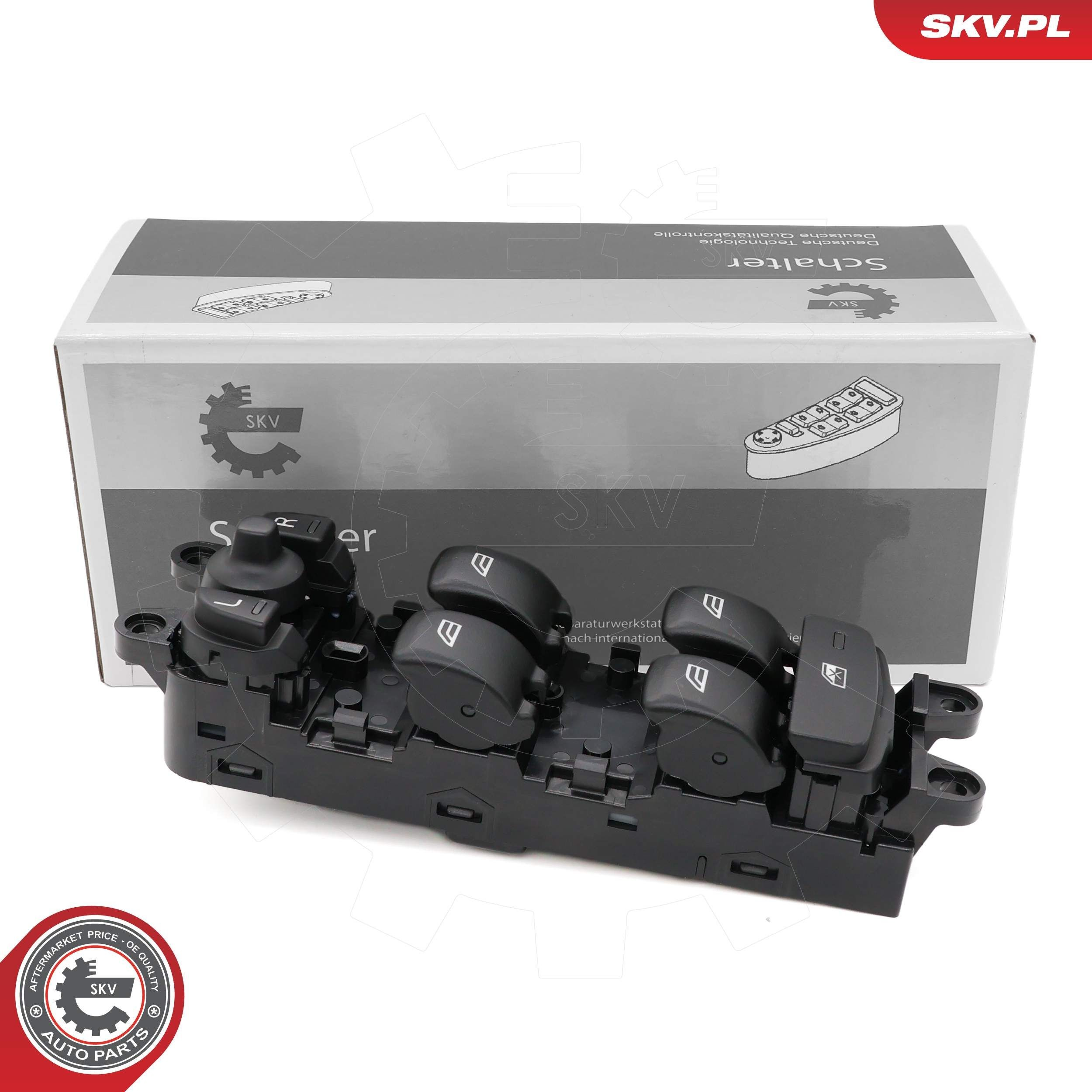 37SKV216 SKV