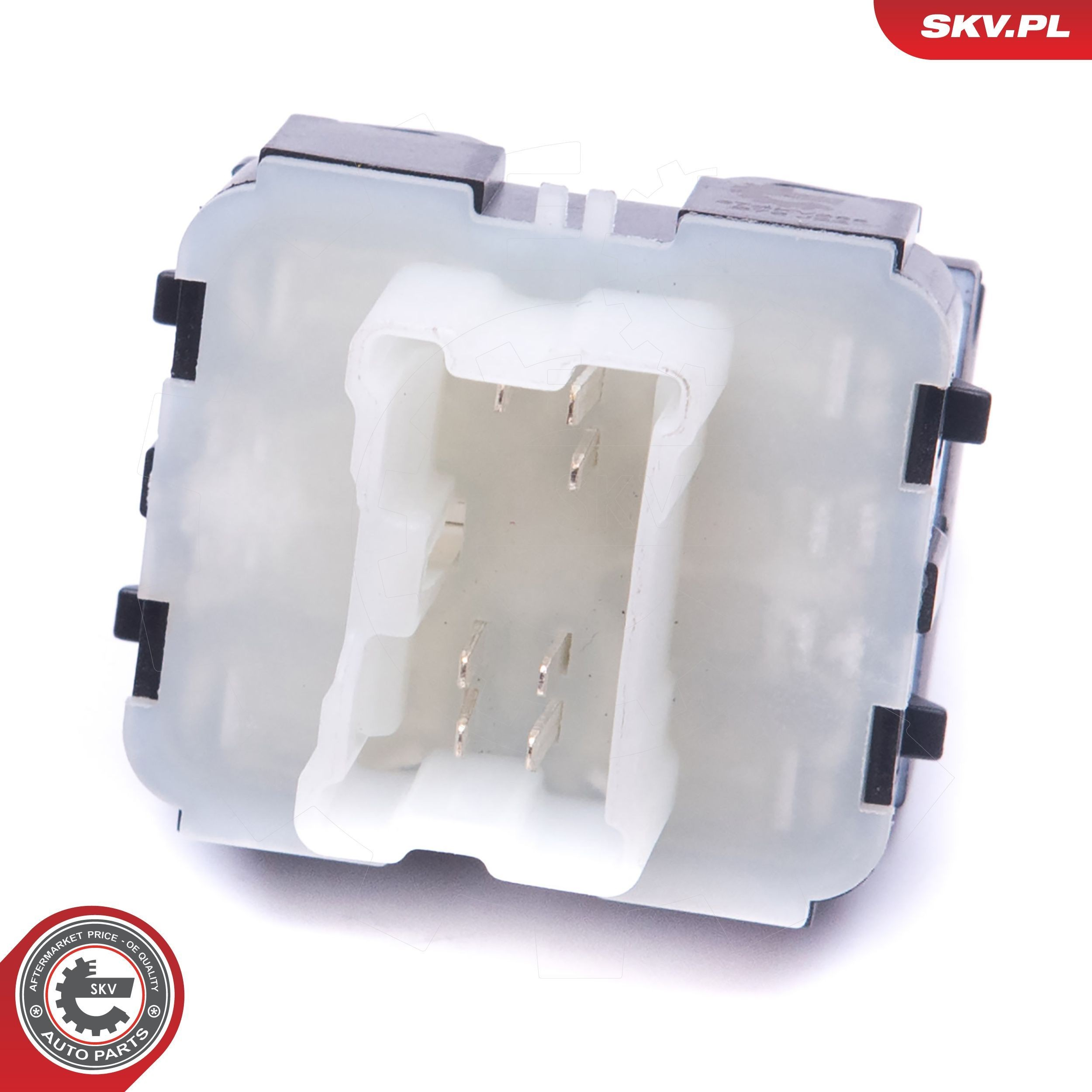 37SKV388 SKV