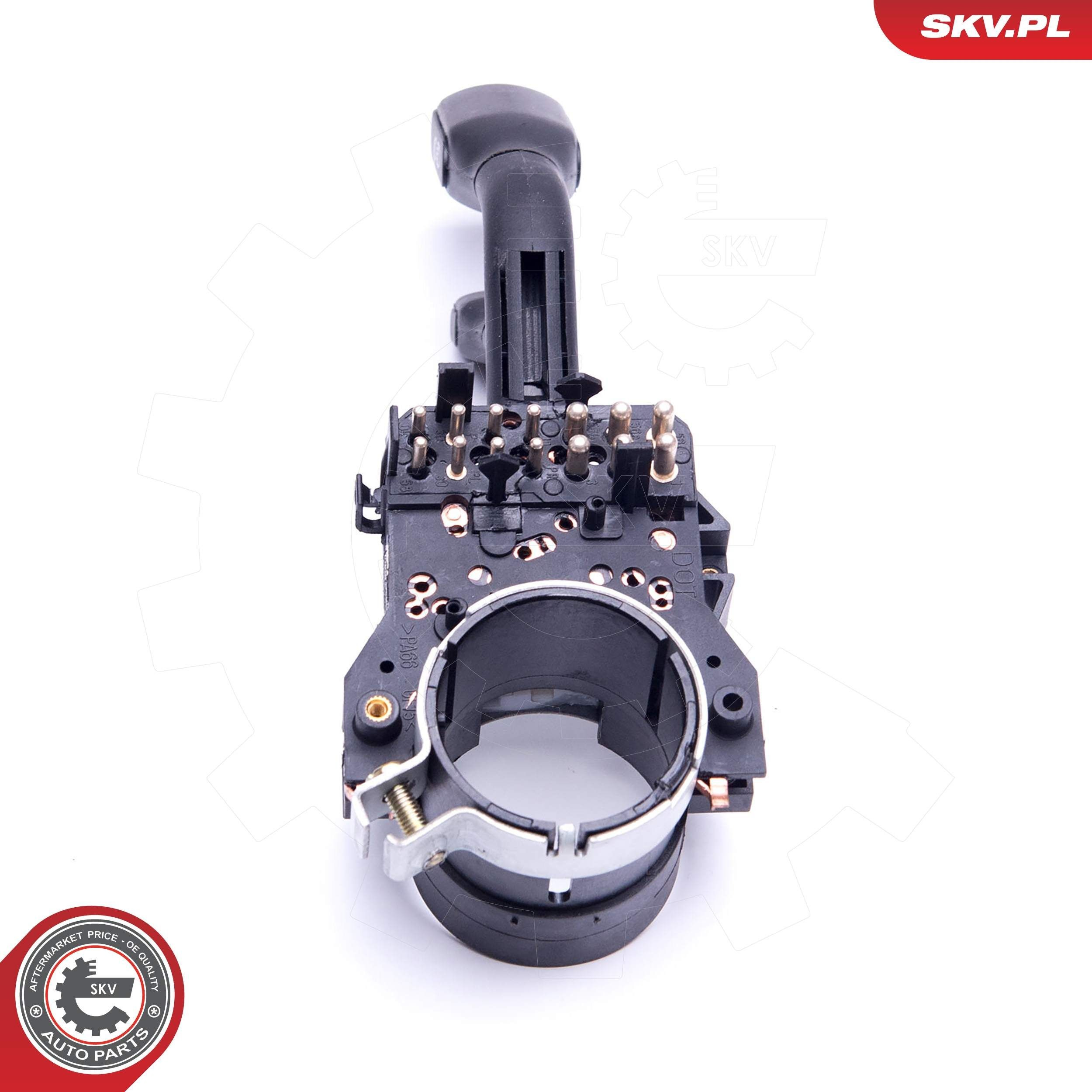 Przełącznik zespolony lewy SKV 38SKV506 cena, od 72,83 USD