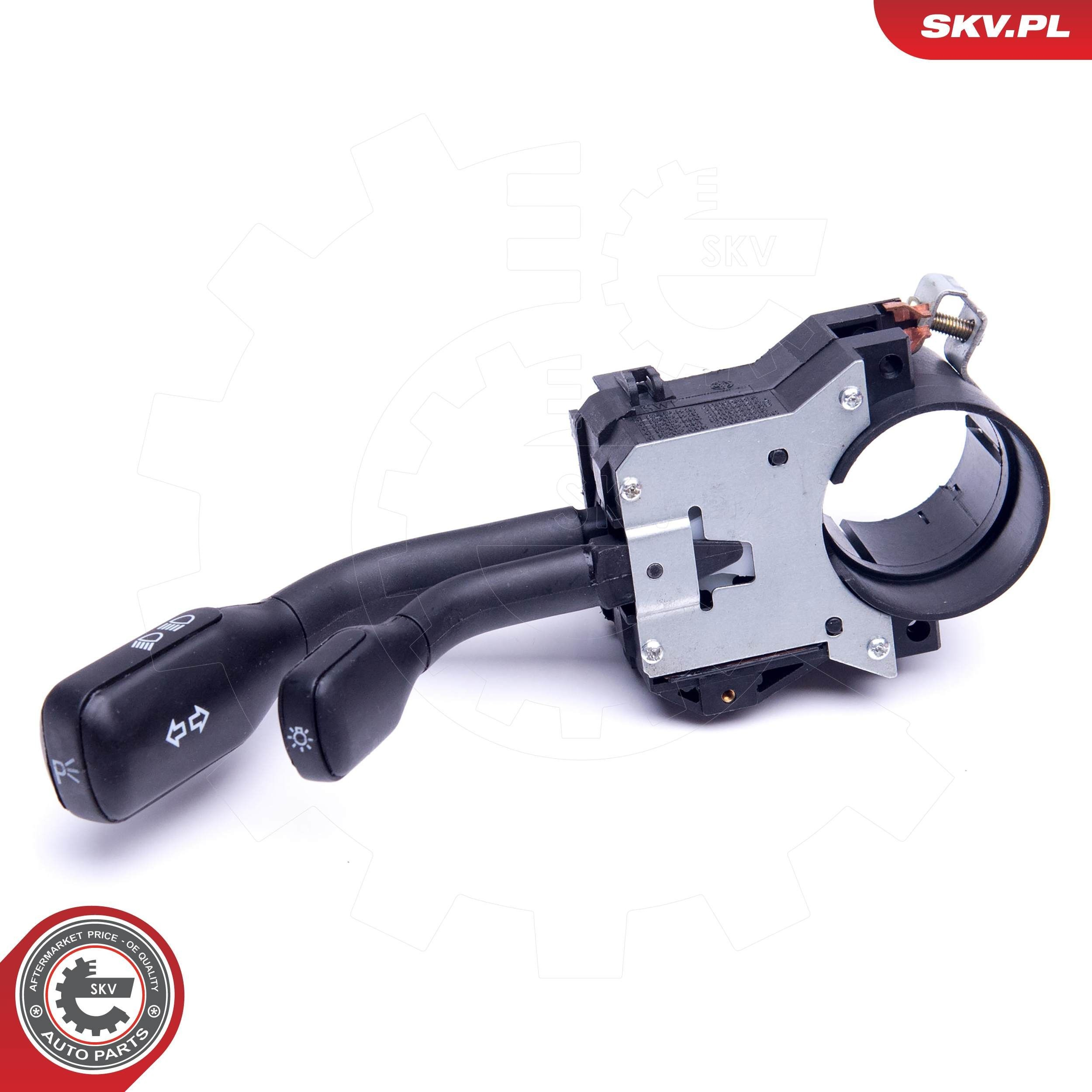 38SKV506 SKV