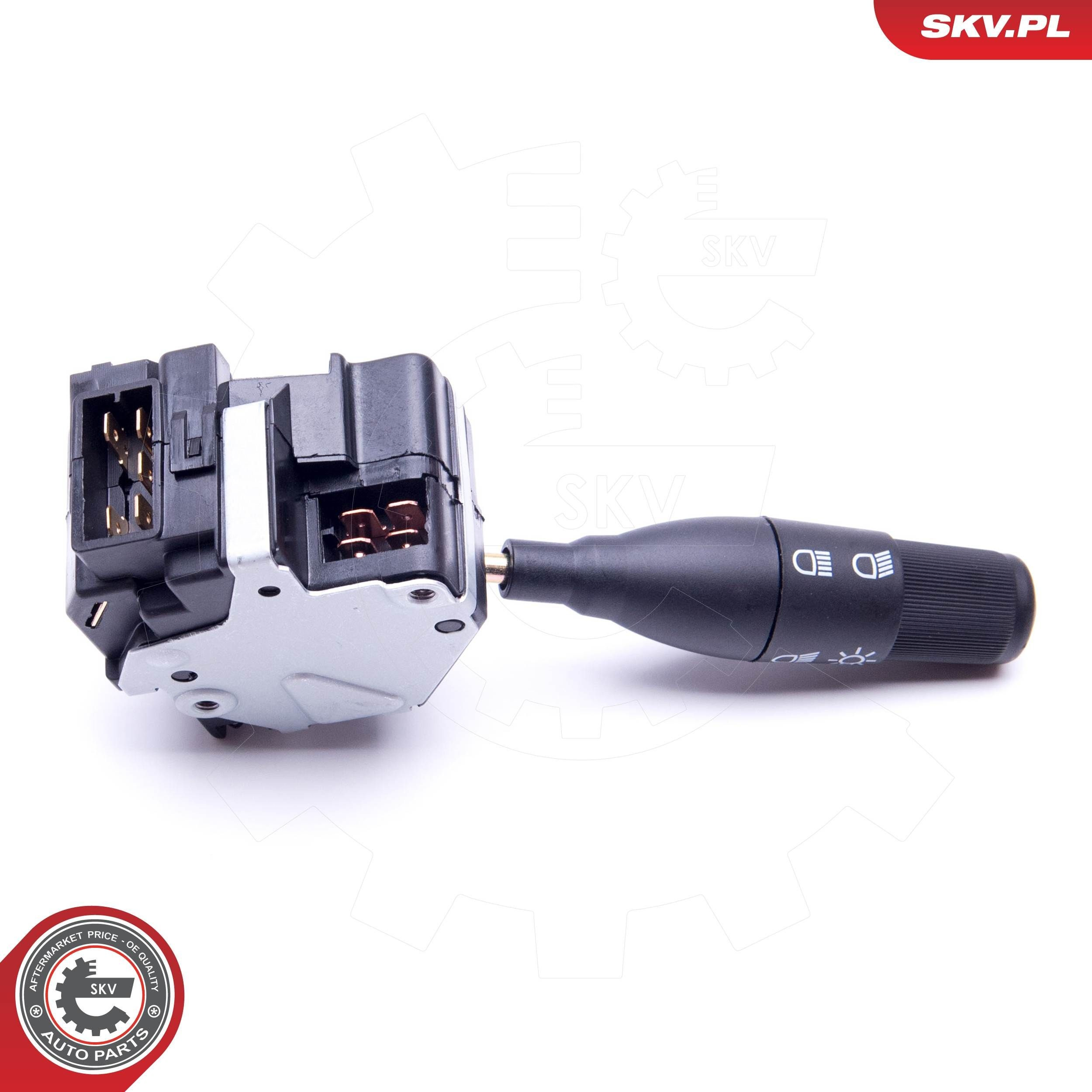 38SKV515 SKV