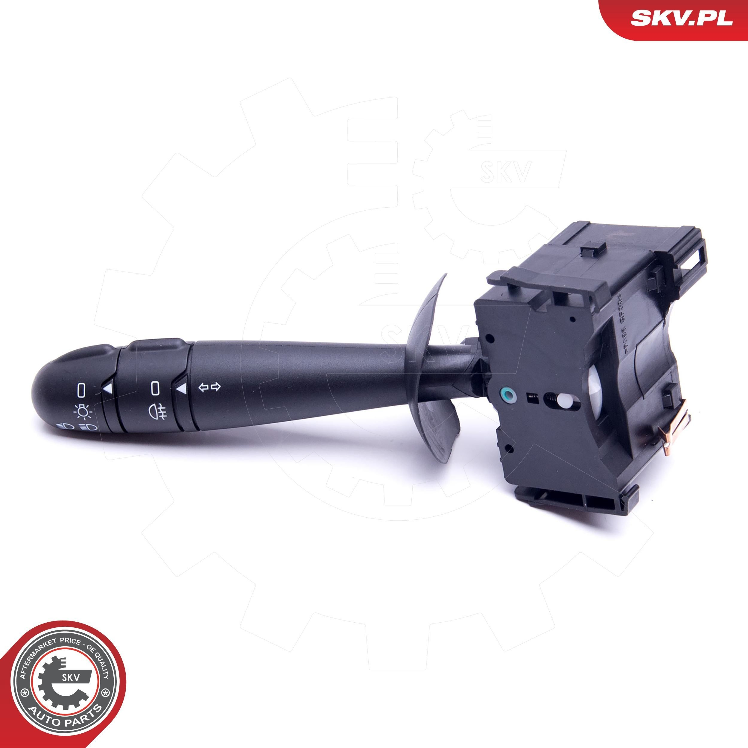 38SKV520 SKV