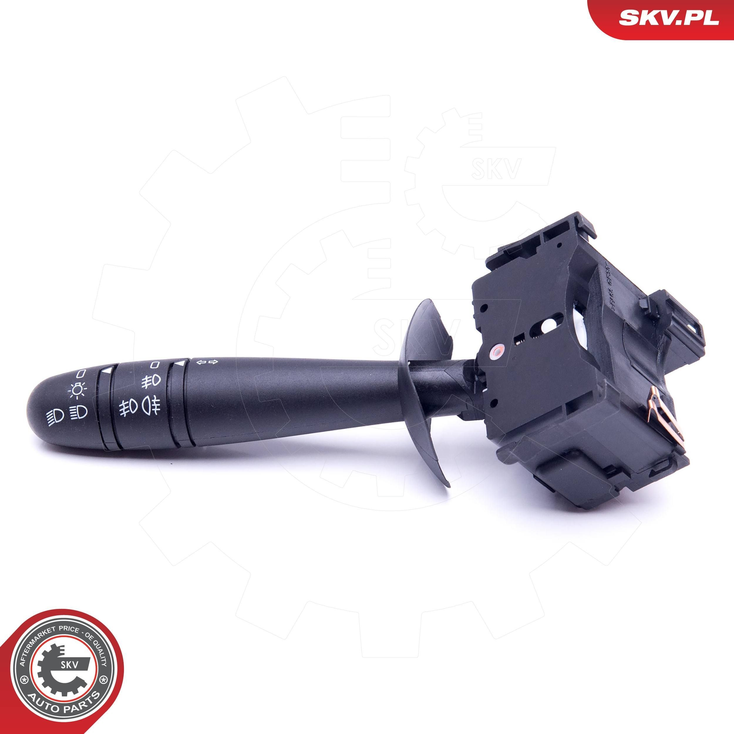 38SKV522 SKV