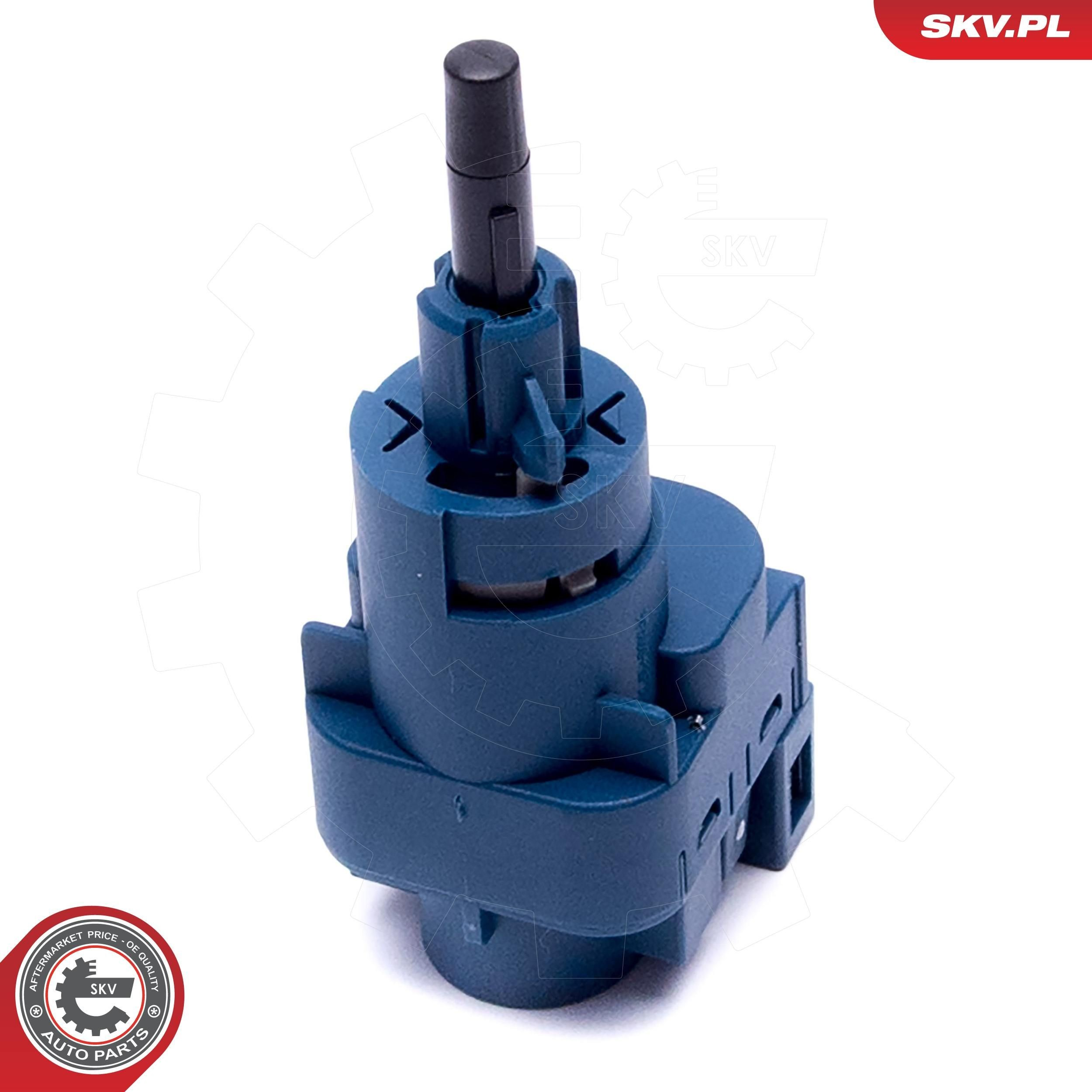38SKV812 SKV