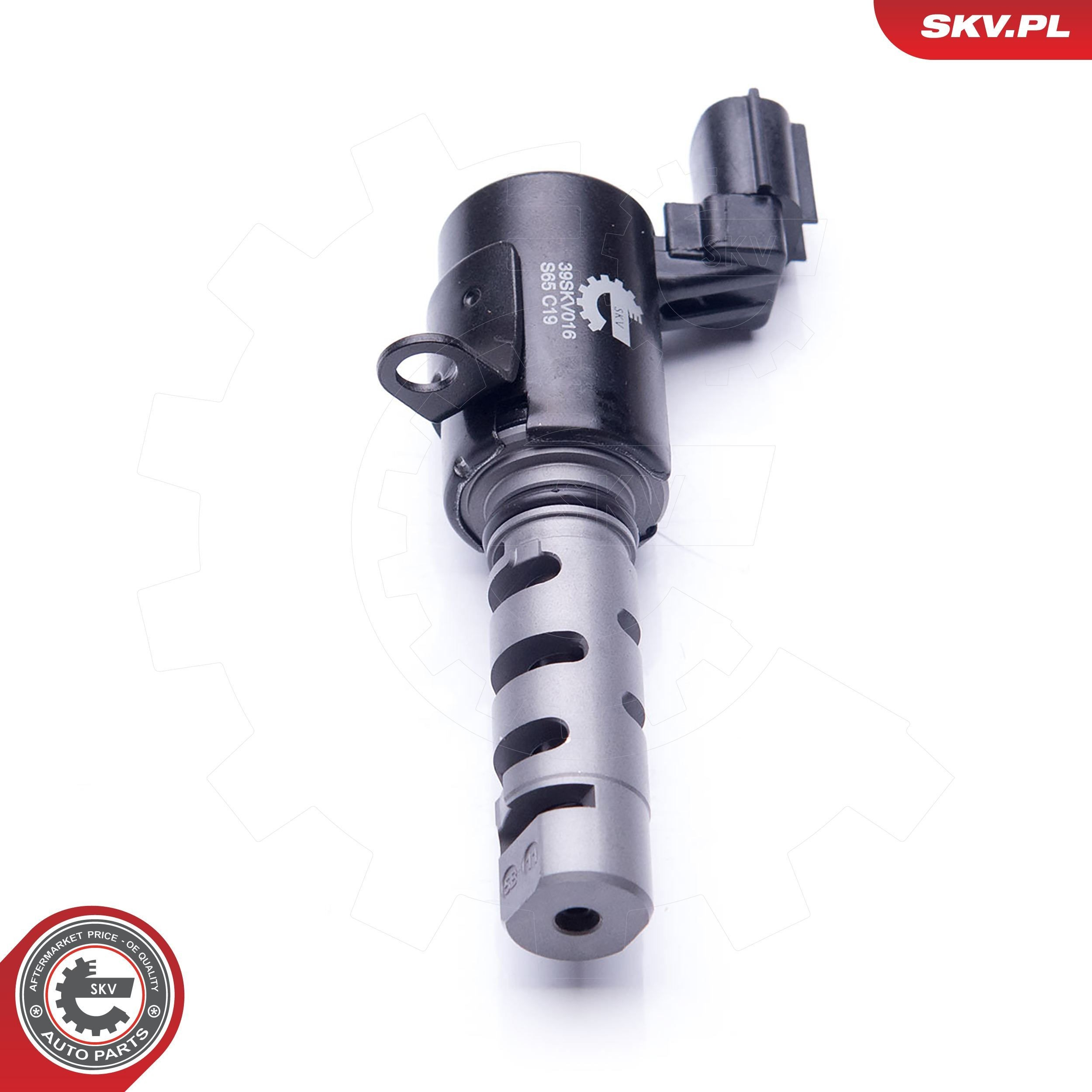 39SKV016 SKV