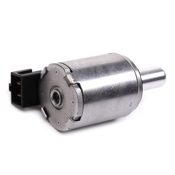 39SKV027 SKV Solenoid automatycznej skrzyni biegów