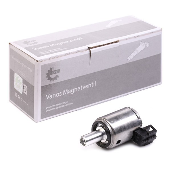 Solenoid automatycznej skrzyni biegów SKV 39SKV027 cena, od 44,83 USD