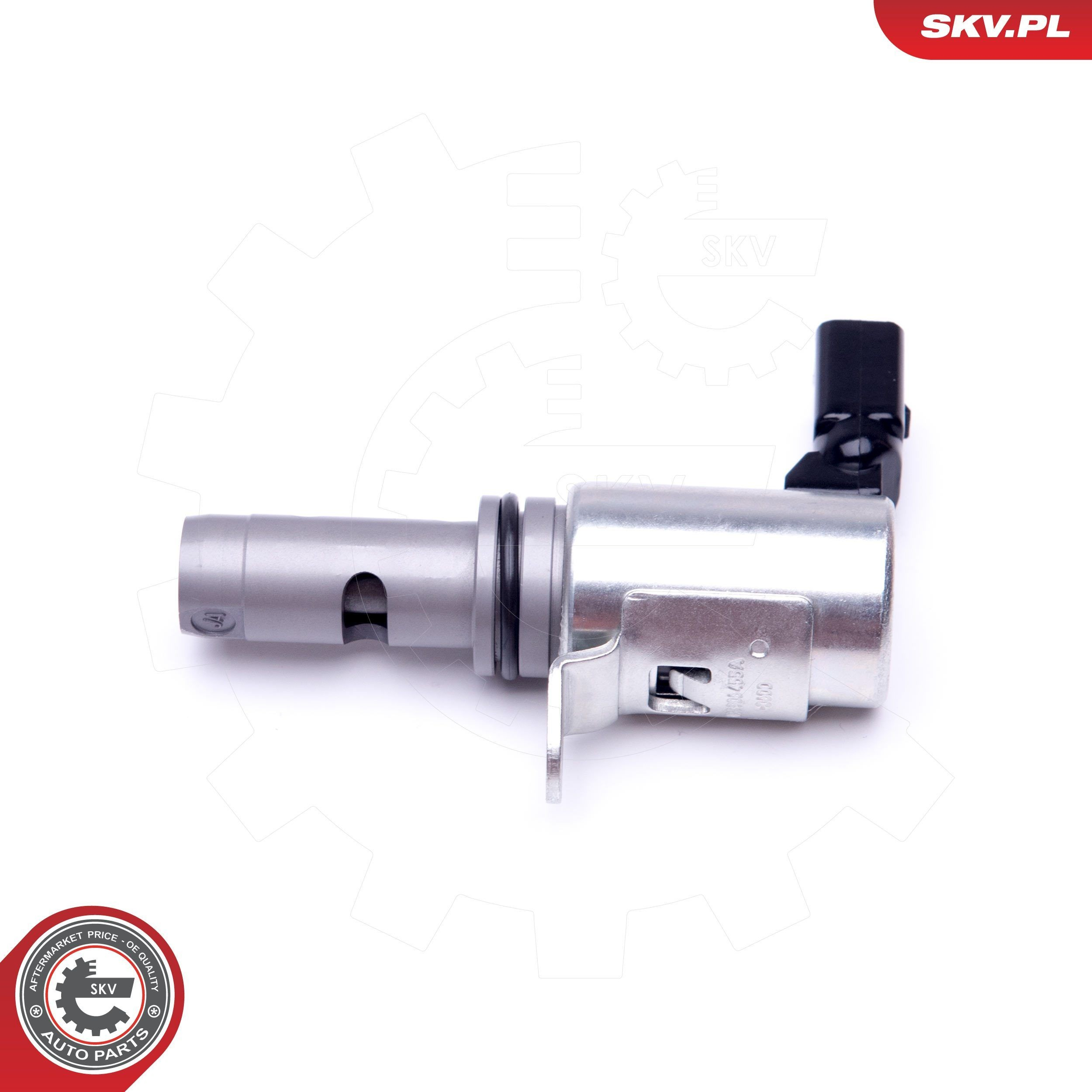 39SKV052 SKV