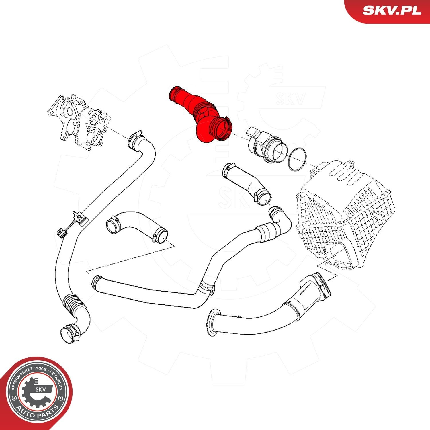 43SKV298 SKV