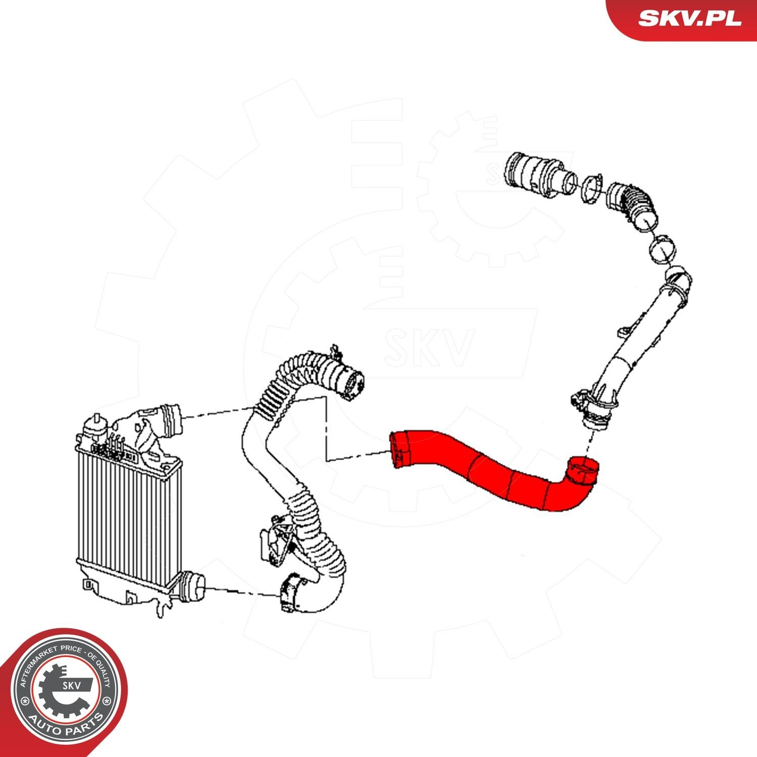 43SKV492 SKV