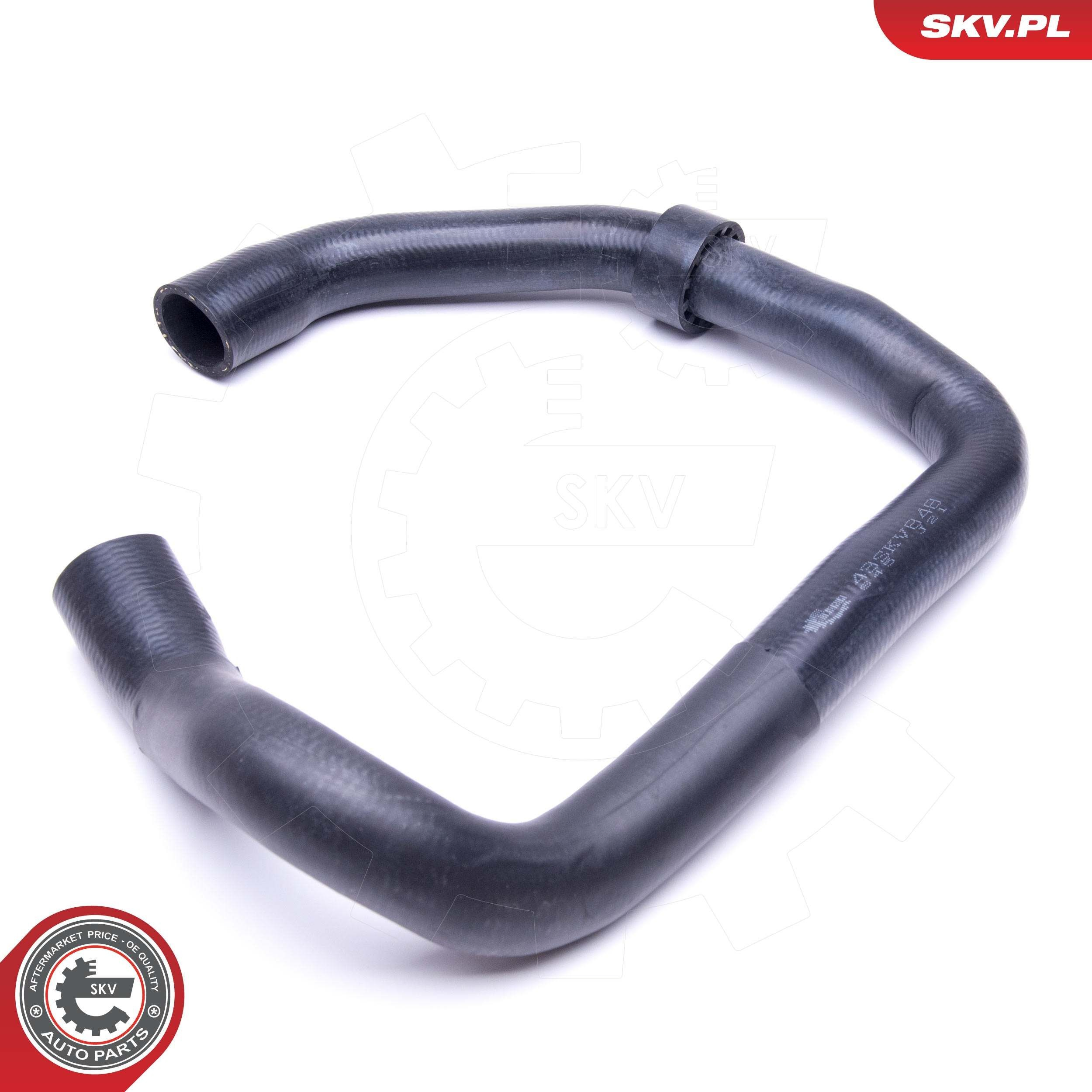 43SKV848 SKV