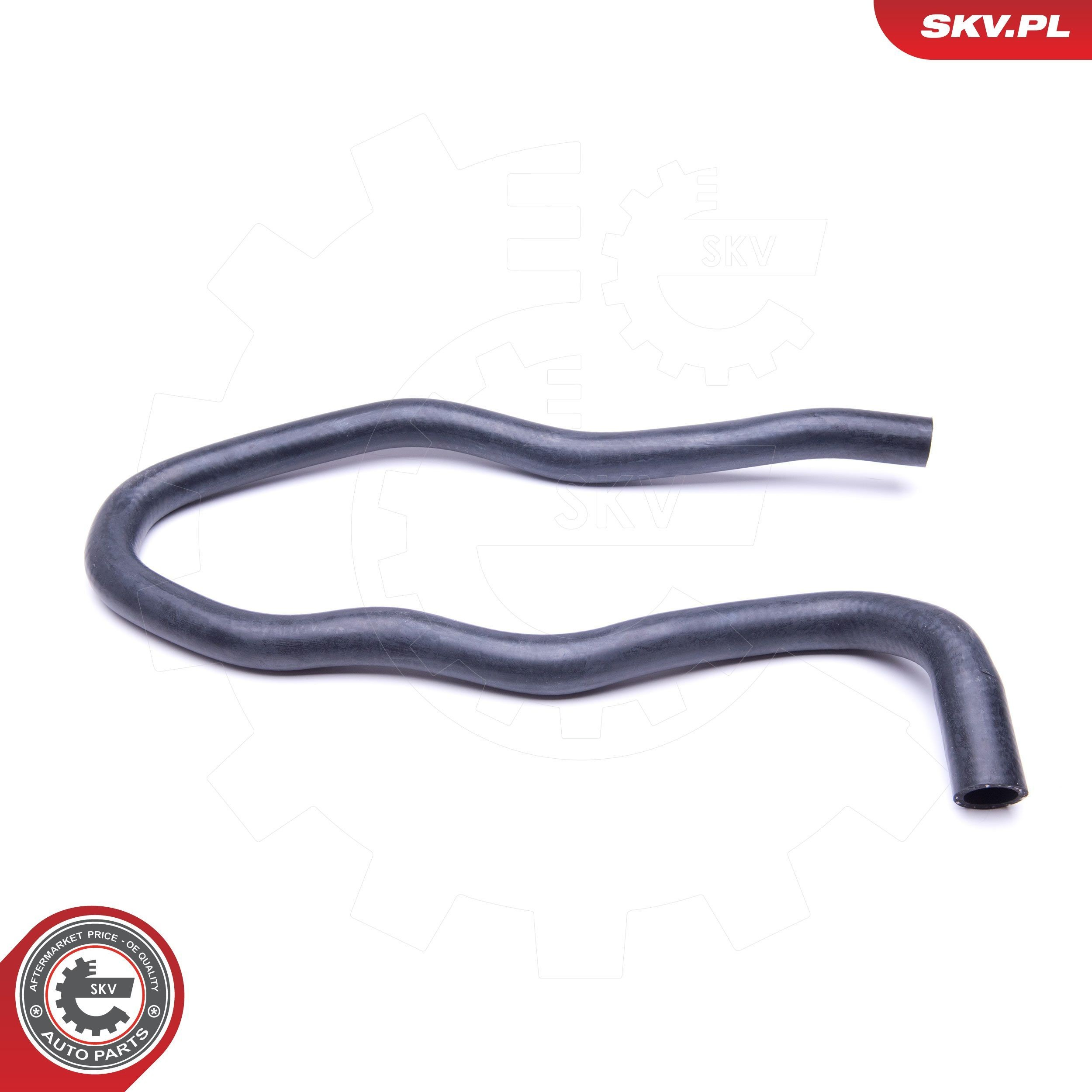 43SKV851 SKV