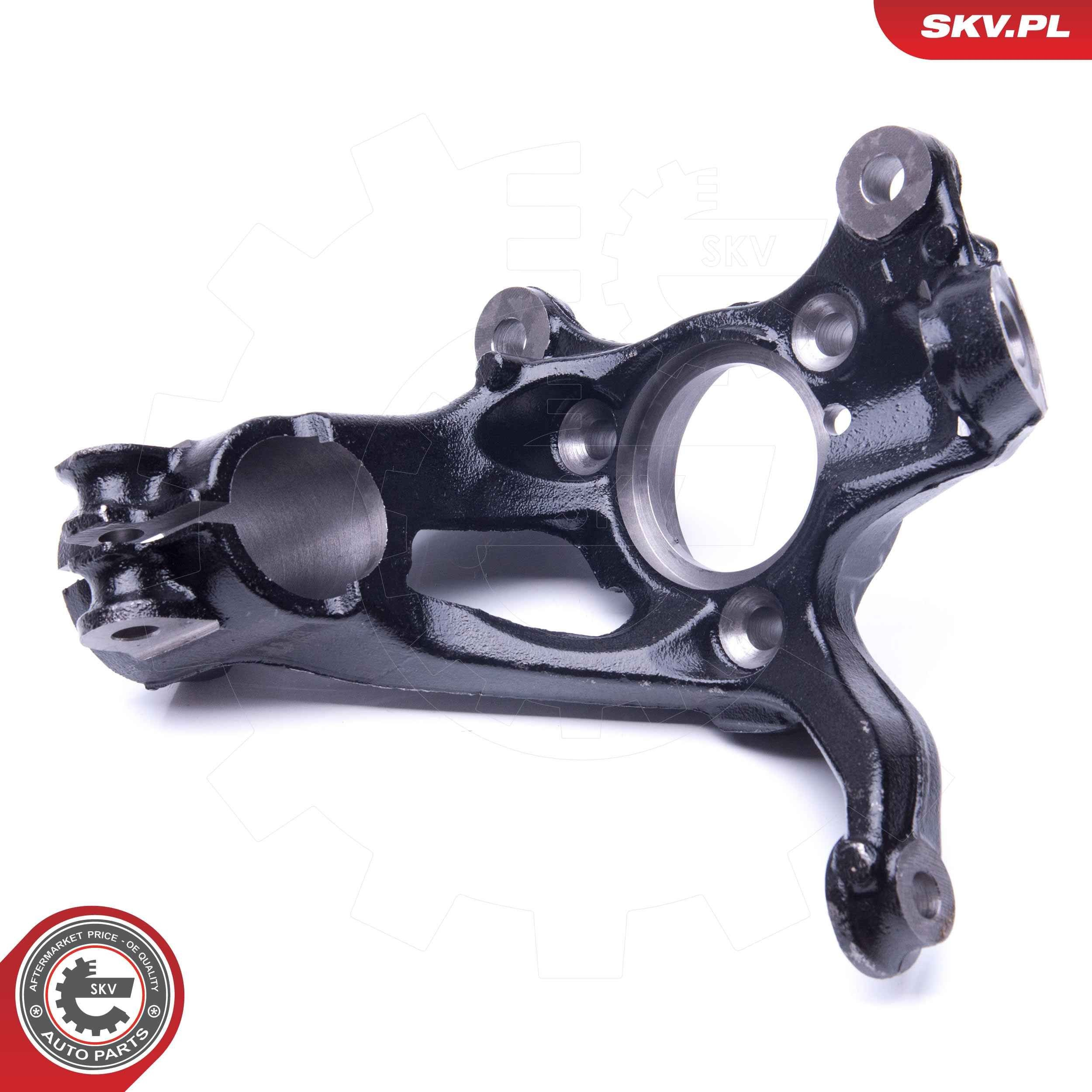 47SKV091 SKV