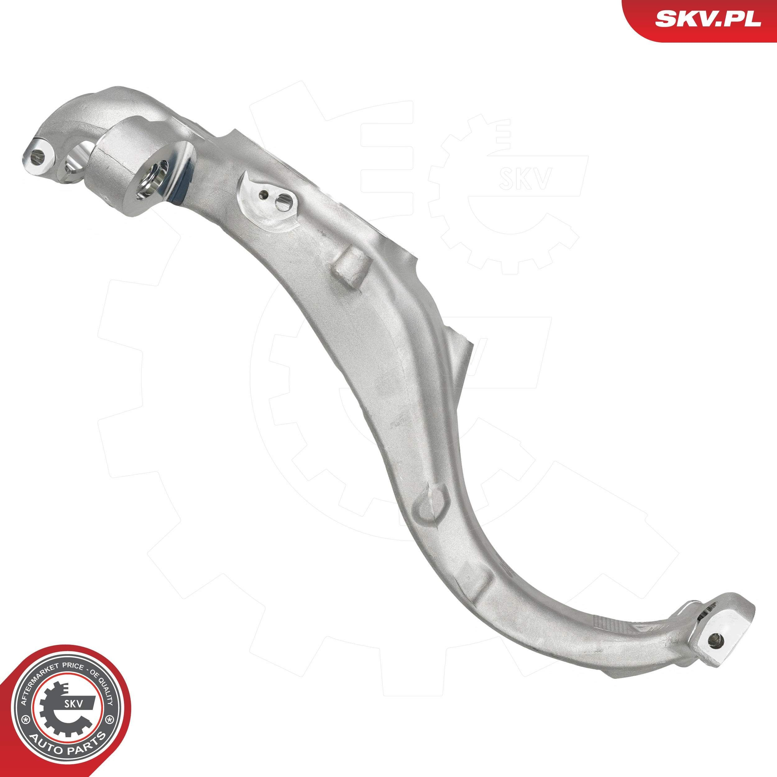 47SKV952 SKV