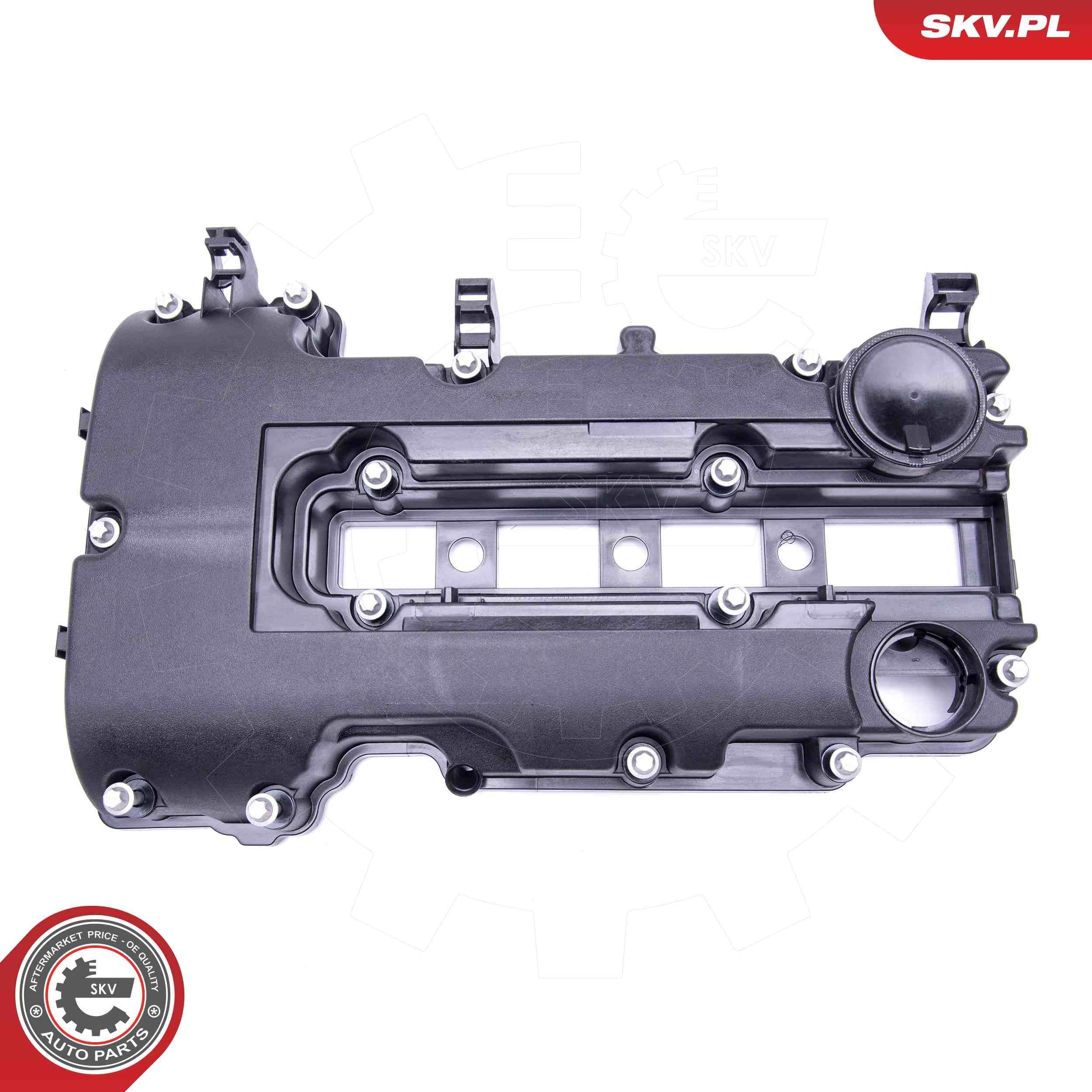 48SKV008 SKV