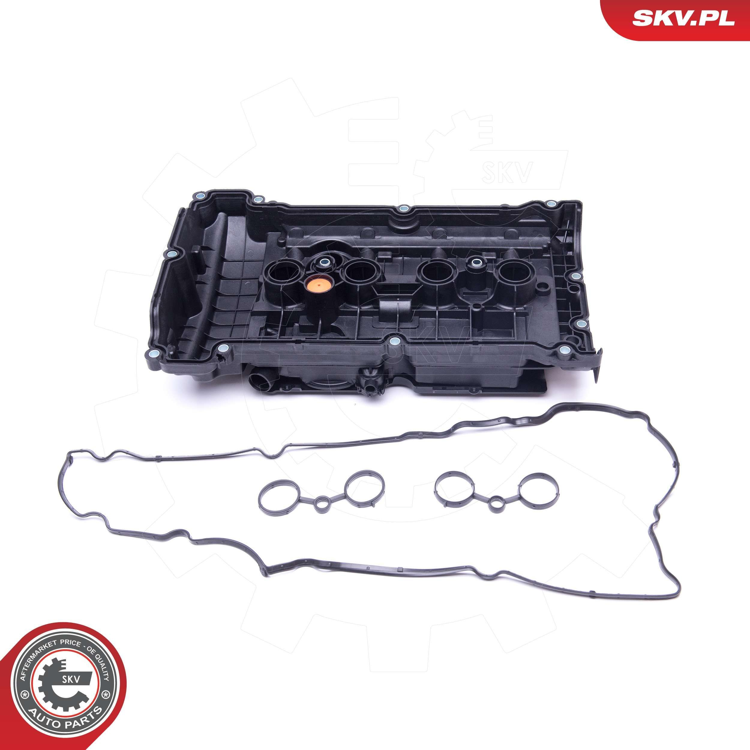 48SKV009 SKV