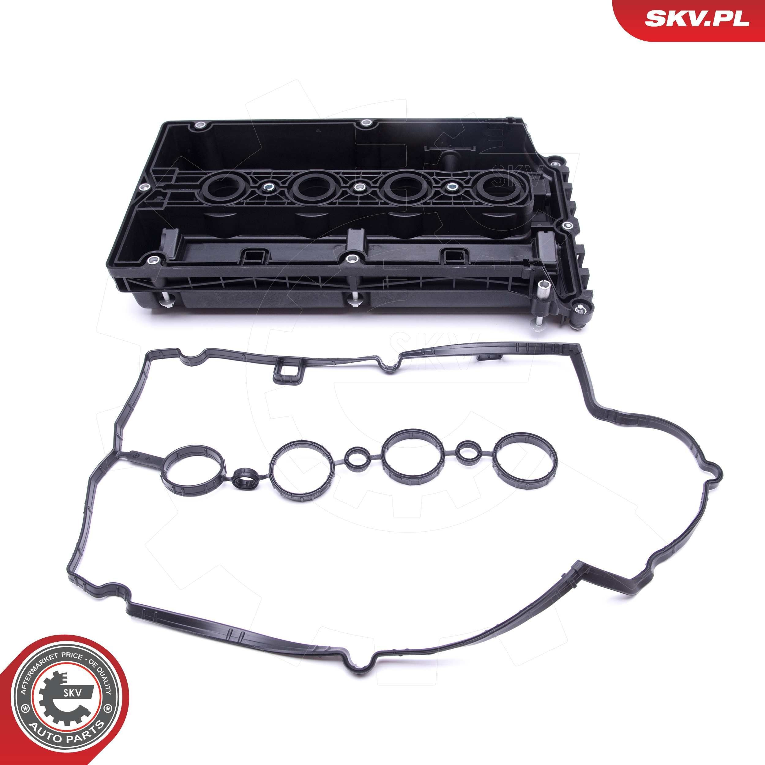 48SKV026 SKV