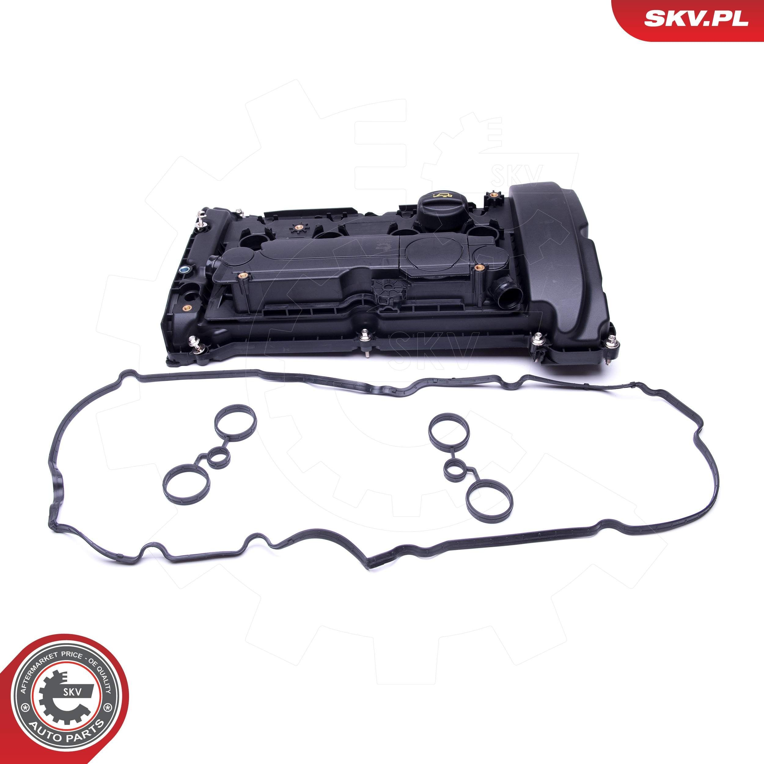 48SKV052 SKV