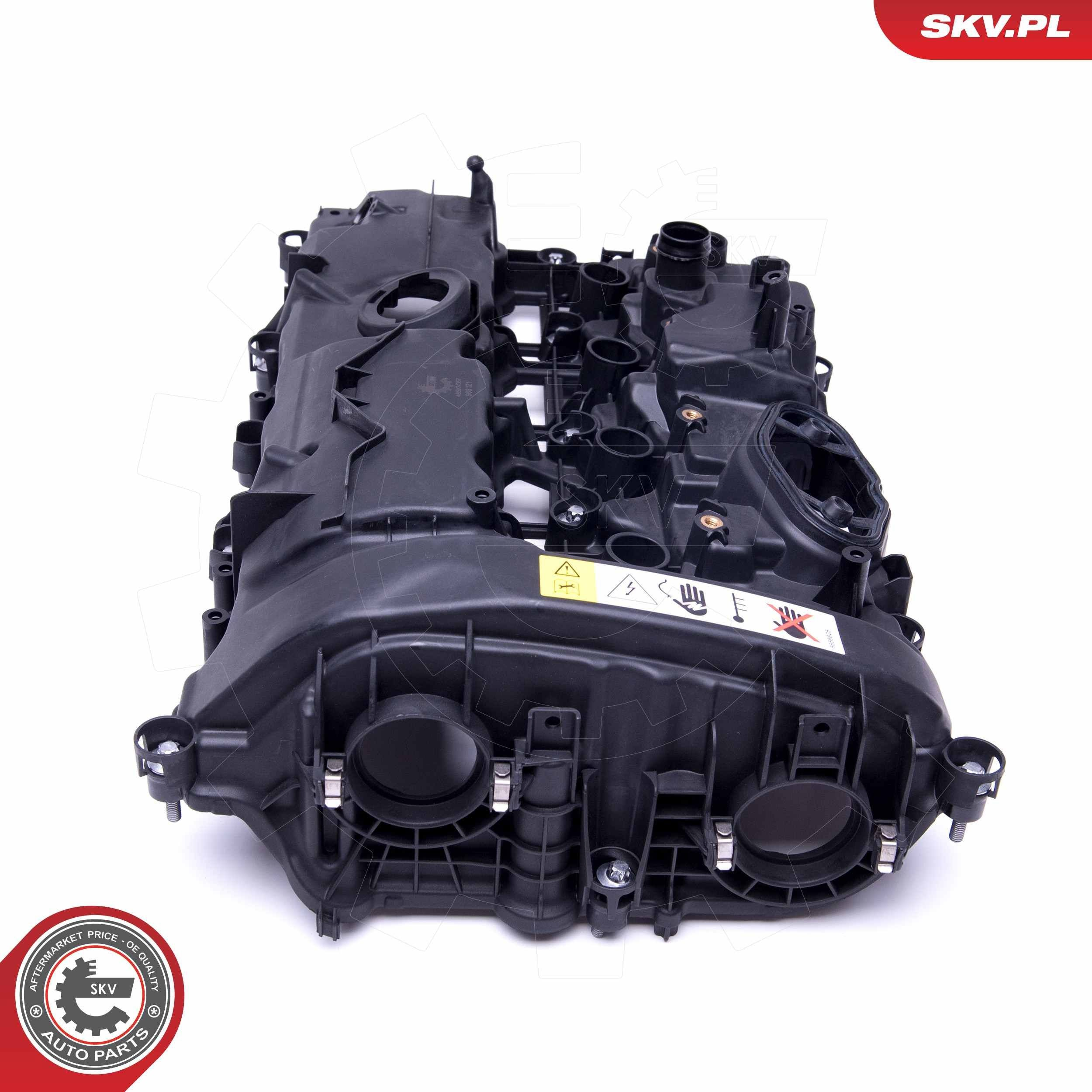 48SKV057 SKV