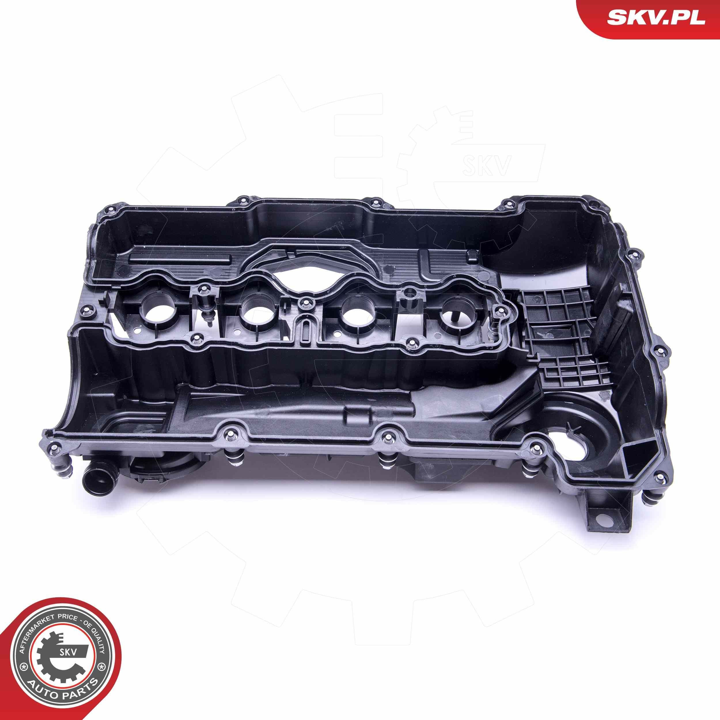  SKV 48SKV067