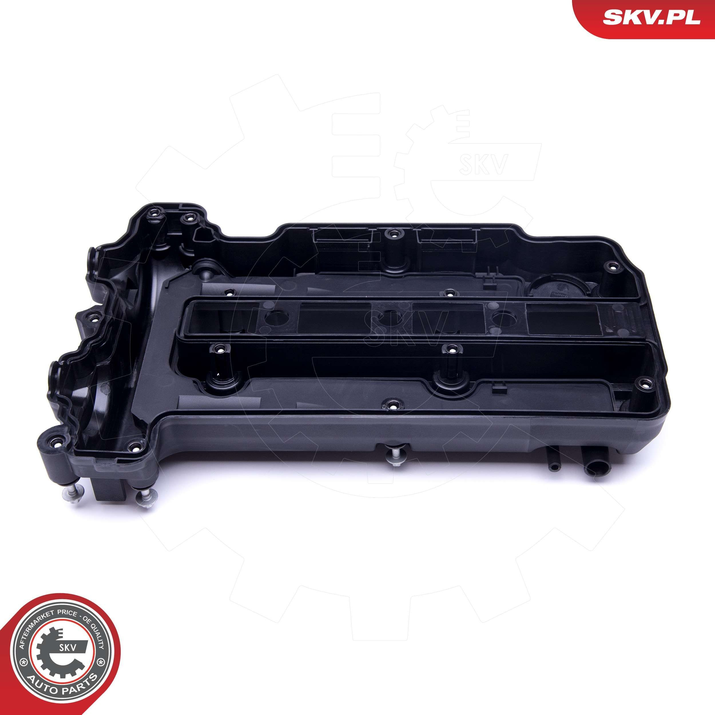 Pokrywa zaworowa SKV 48SKV068 cena, od 88,64 USD